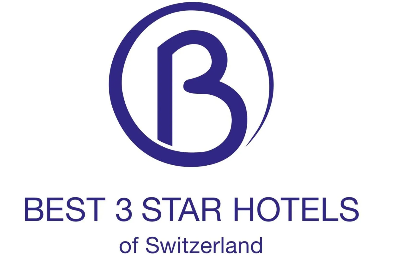 Certificate/Award in Hotel Crusch Alba Zernez