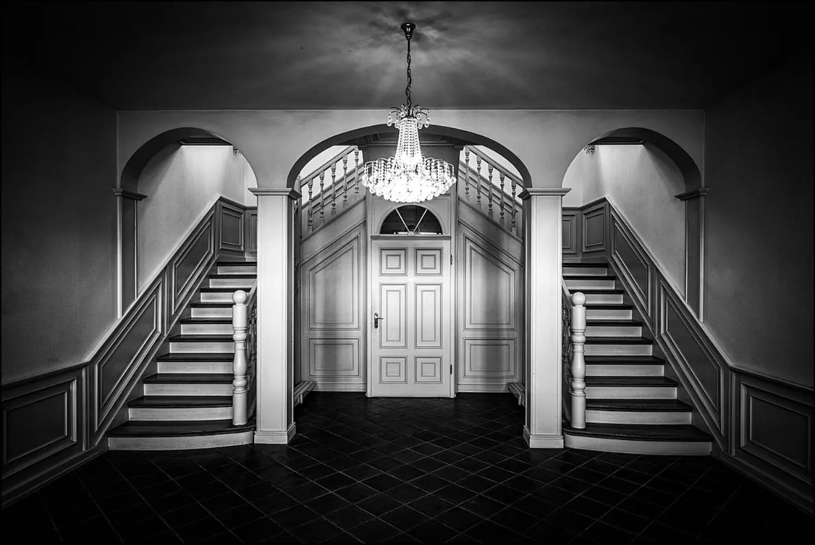 MARKT EINS Gästezimmer