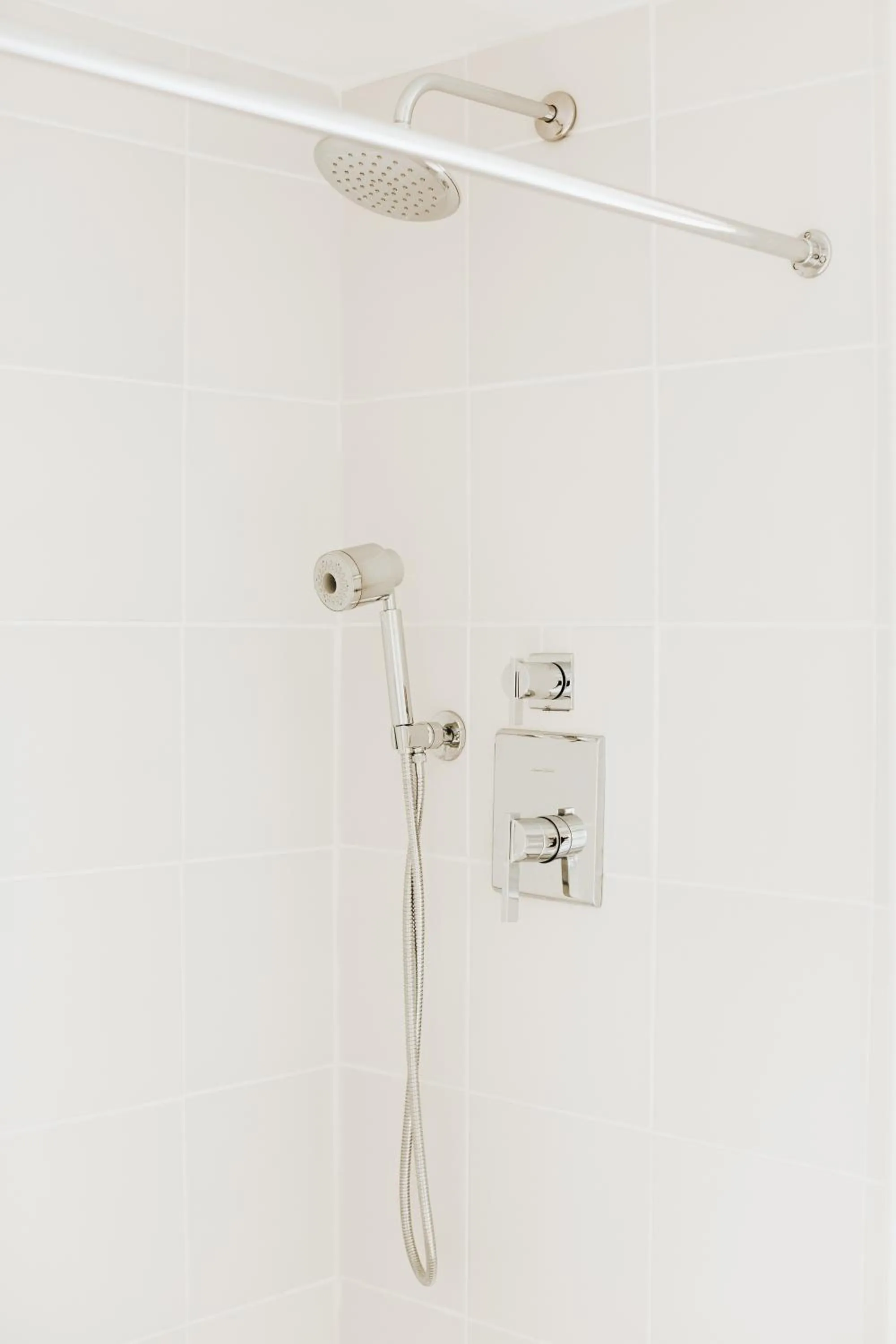 Chebeague Island Inn