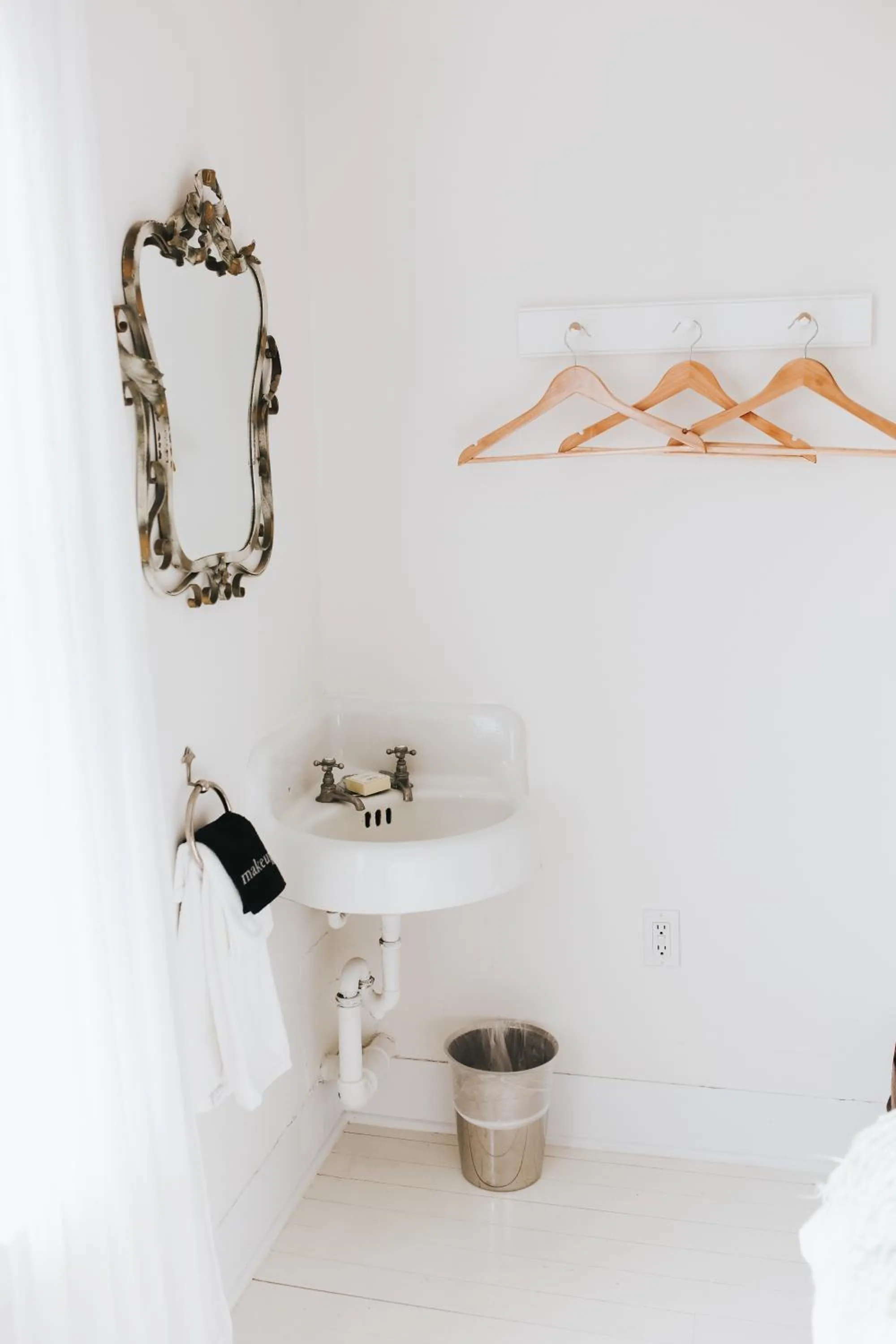 Chebeague Island Inn