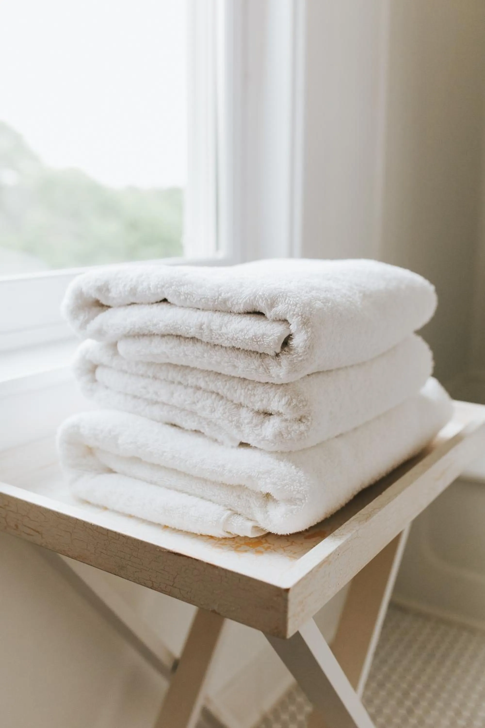 Chebeague Island Inn