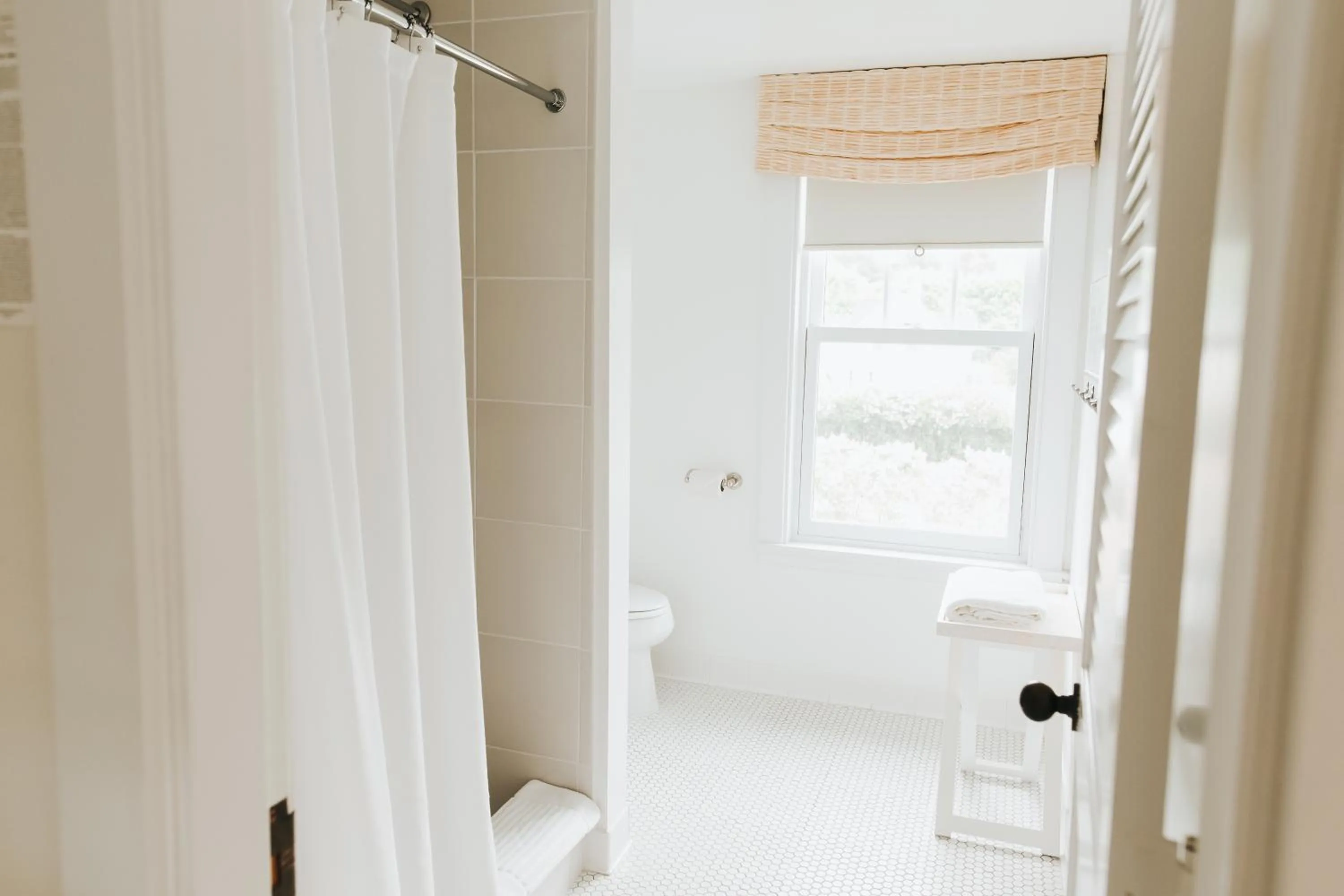 Chebeague Island Inn