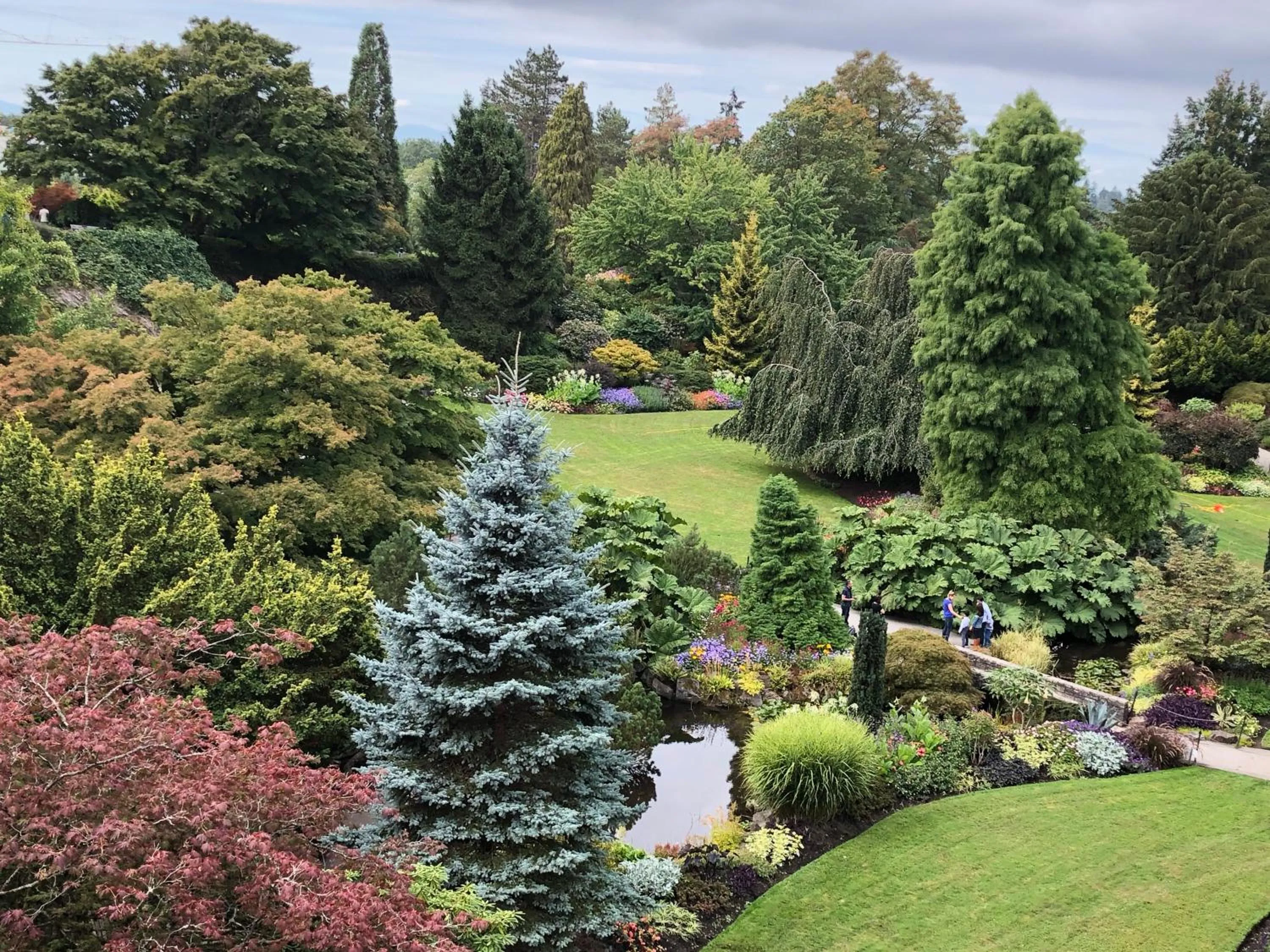 Off site in Cozy Bedrooms Guest House