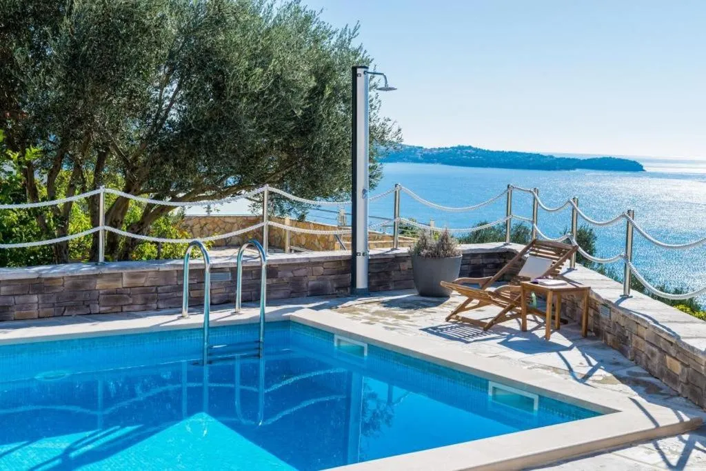 Apartment LaVilla