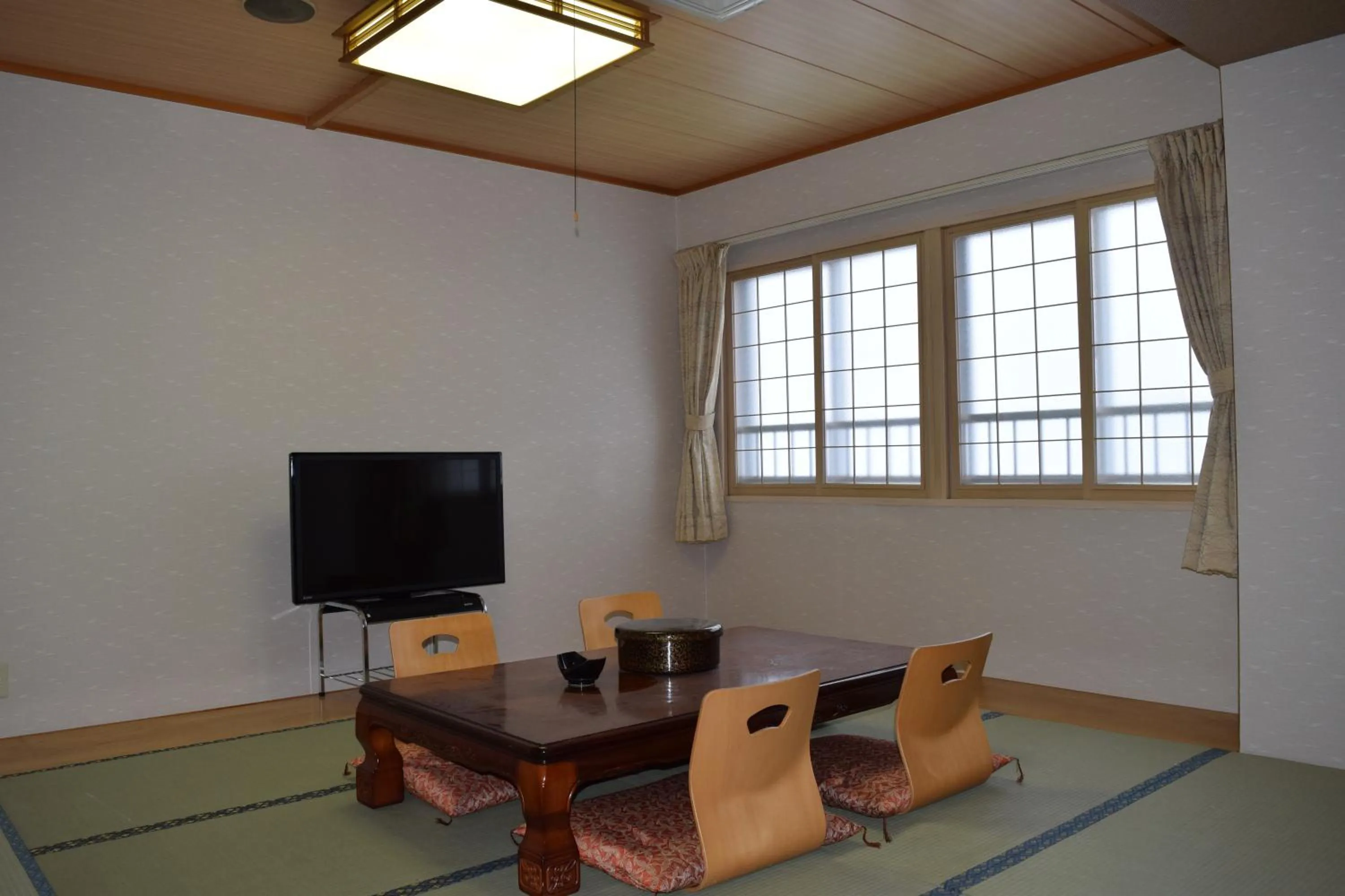 Other in Kojohama Onsen Hotel