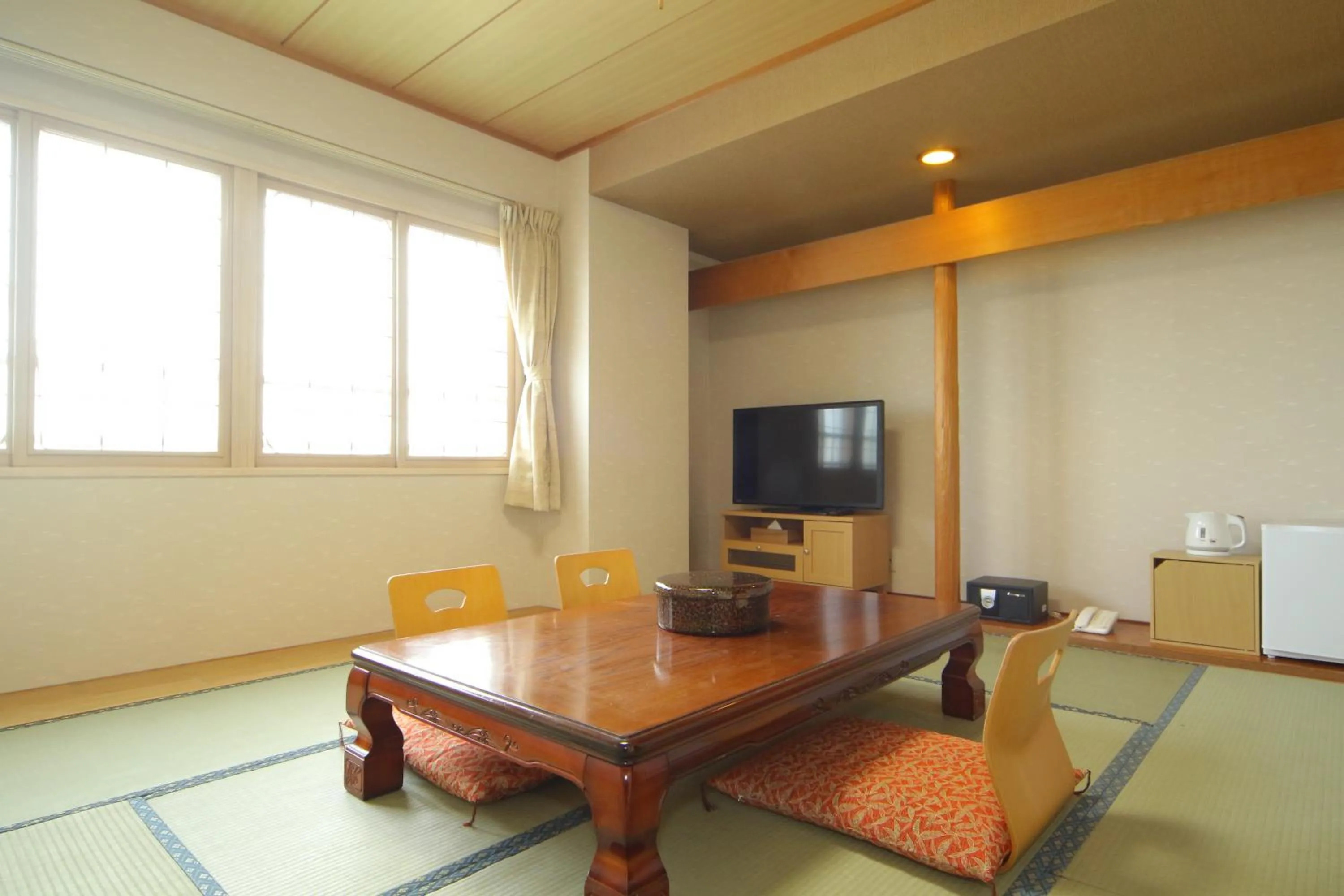 Other in Kojohama Onsen Hotel