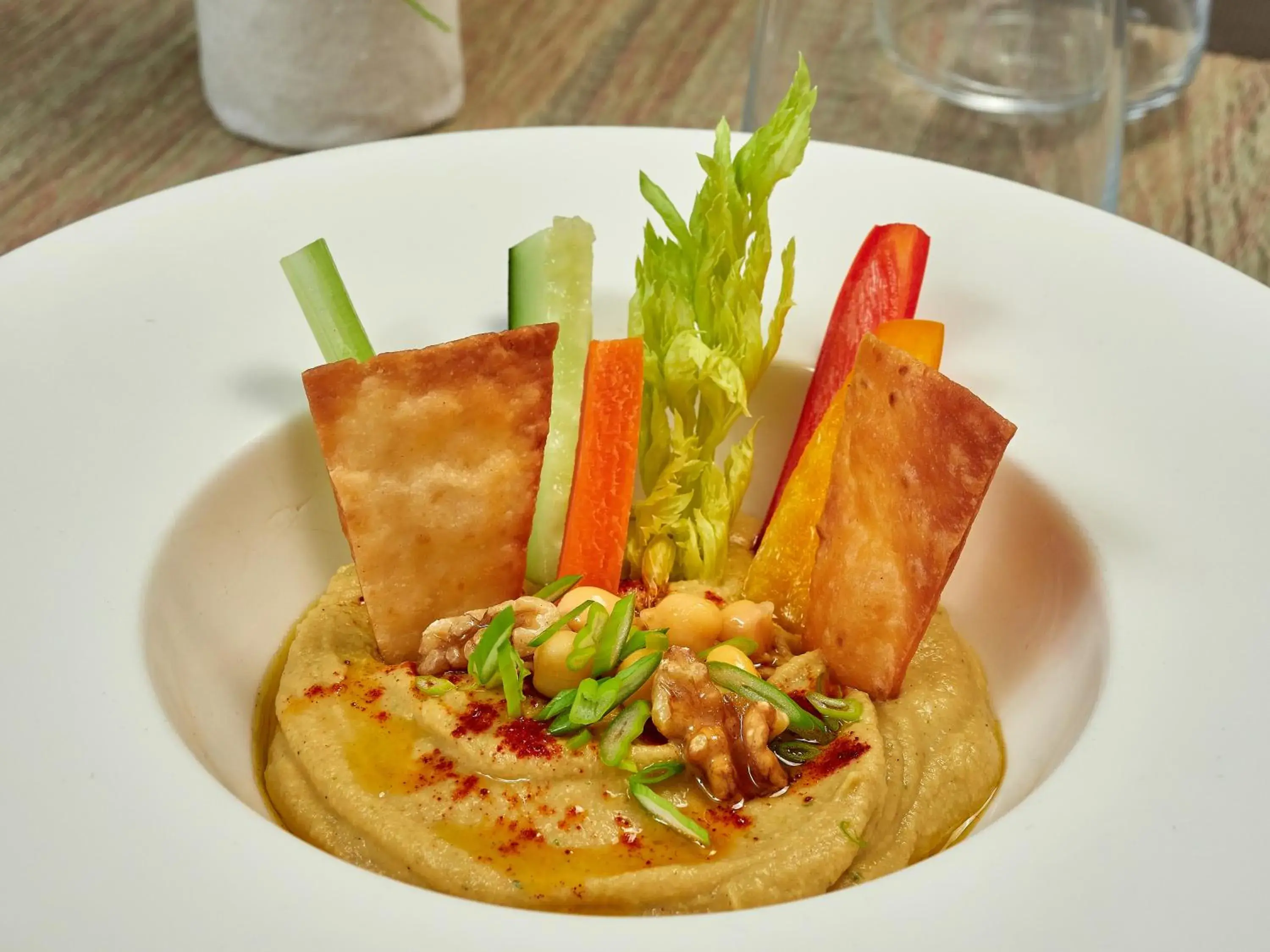 Food in BQ Aguamarina Boutique Hotel Food in BQ Aguamarina Boutique Hotel