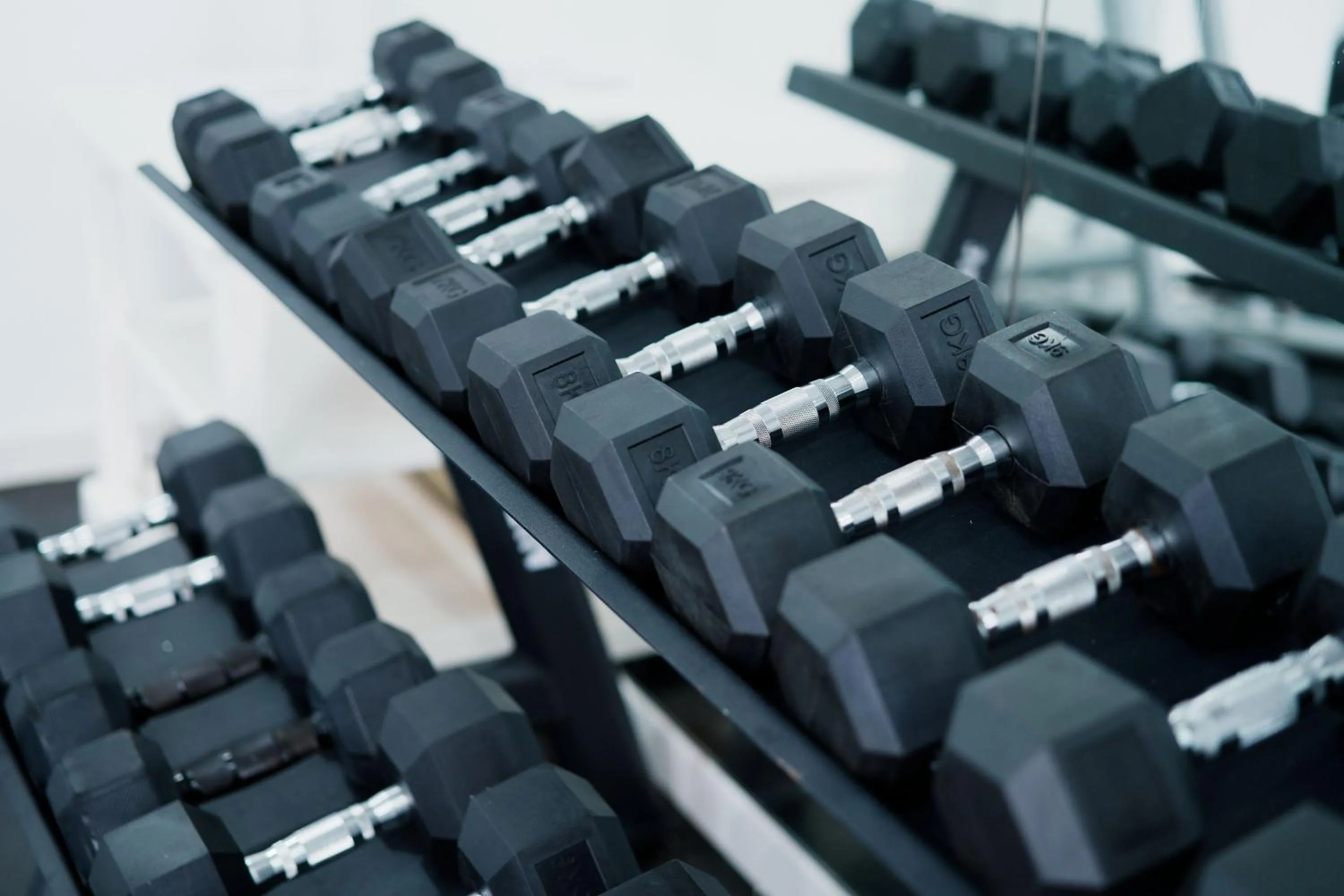 Sports in Aparthotel Neptuno Costadeje