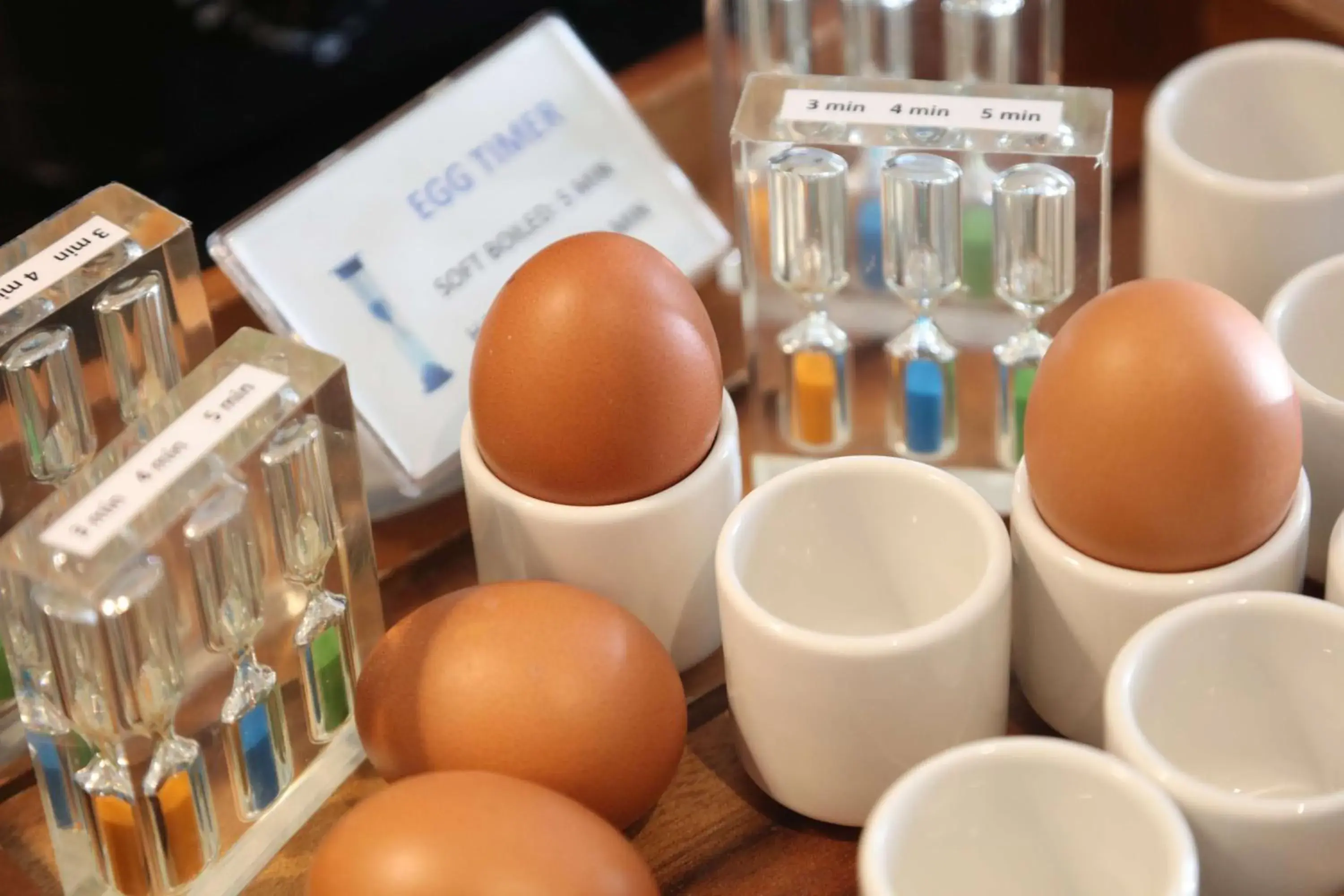 Restaurant/places to eat in Best Western Plus Delmere Hotel Restaurant/places to eat in Best Western Plus Delmere Hotel