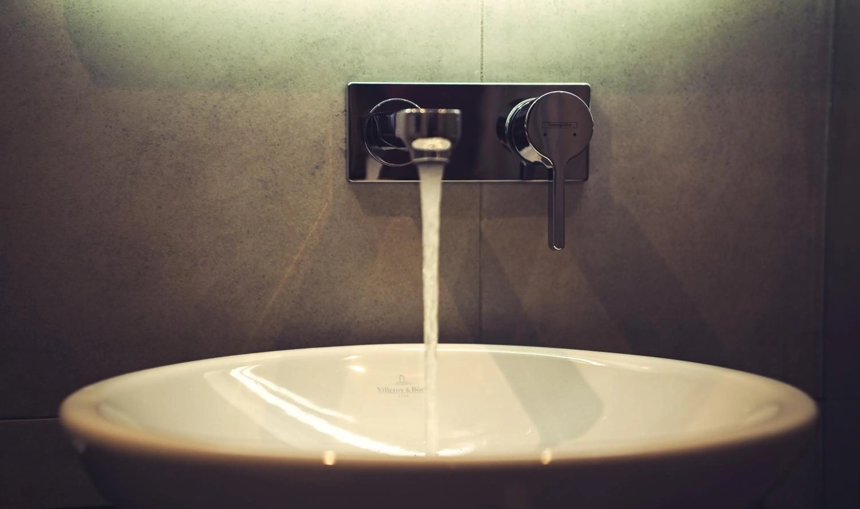 Other in Best Western Plus Delmere Hotel