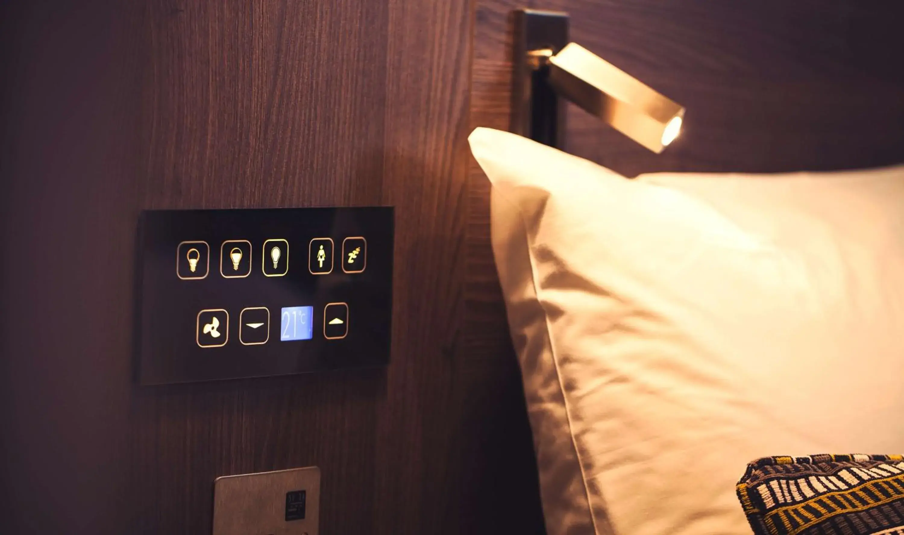 Other, Bed in Best Western Plus Delmere Hotel Other, Bed in Best Western Plus Delmere Hotel