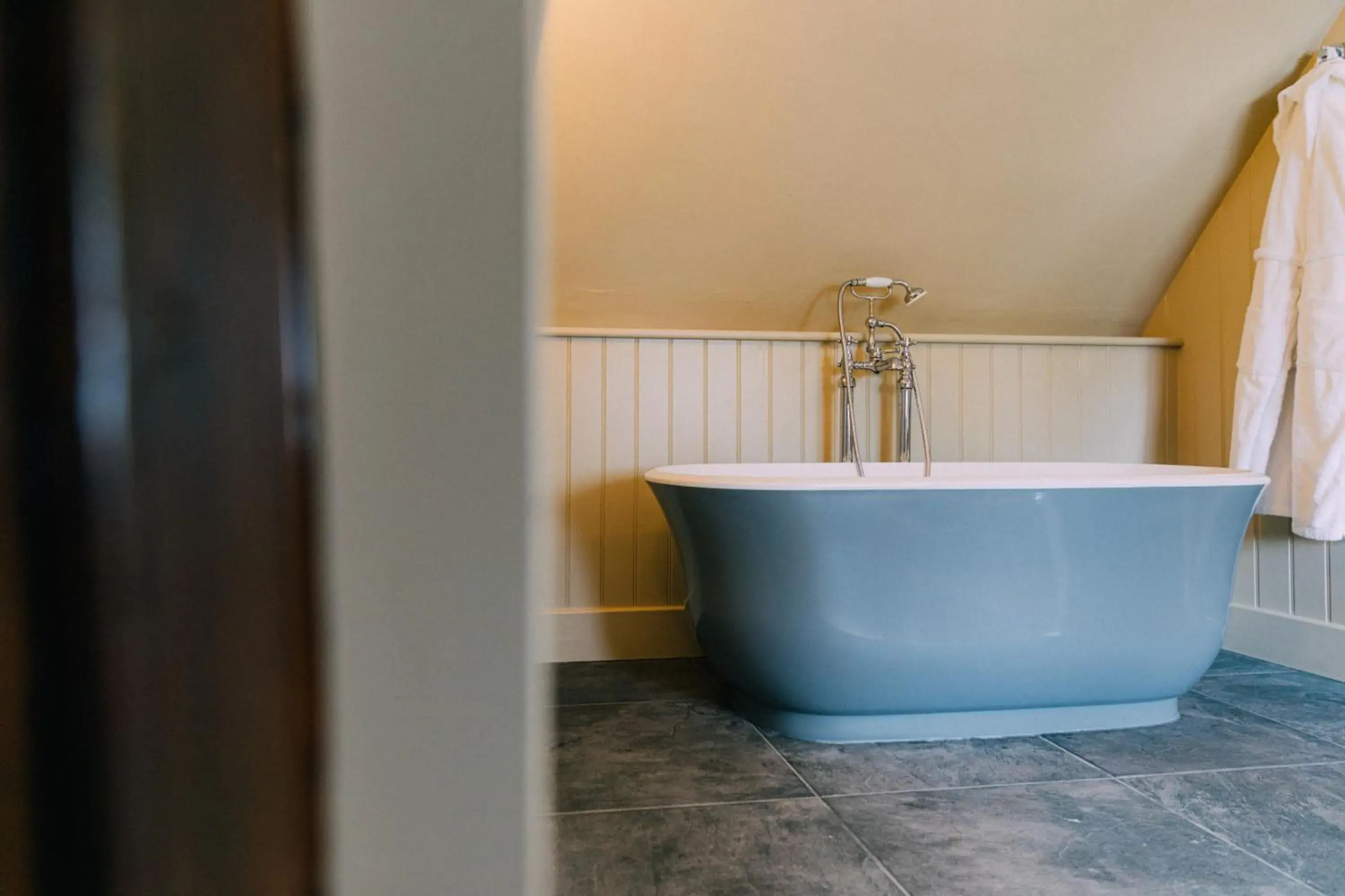 The Pointer The Pointer