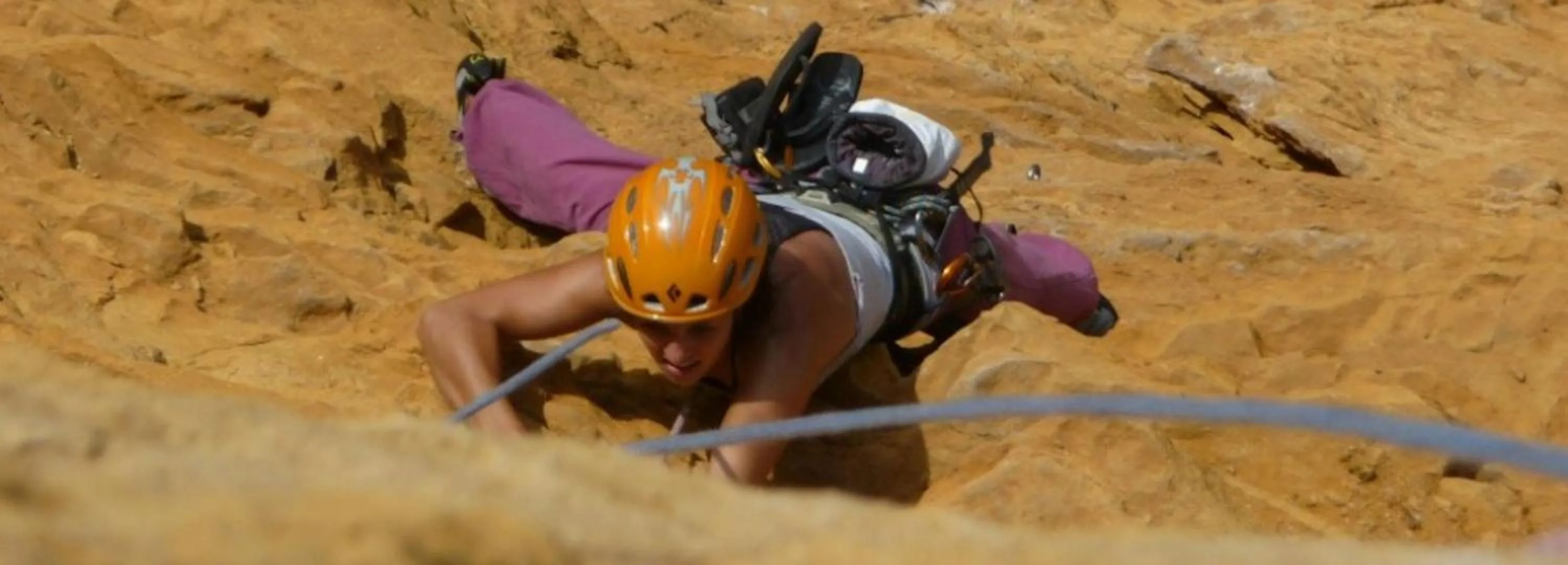 Activities in Chalet la Cachette Cyclists & Skiers