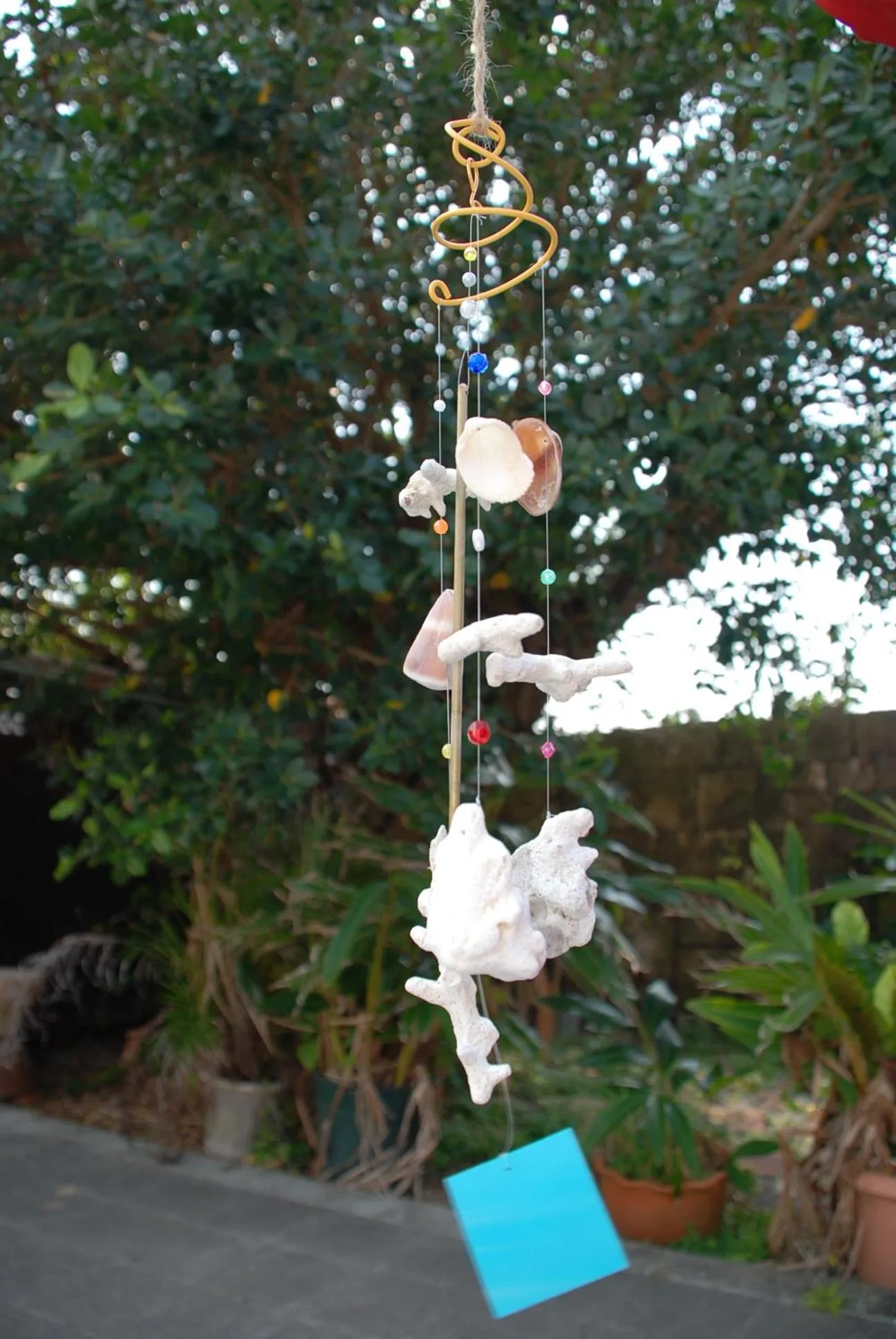 Entertainment in Hotel Murasakimura