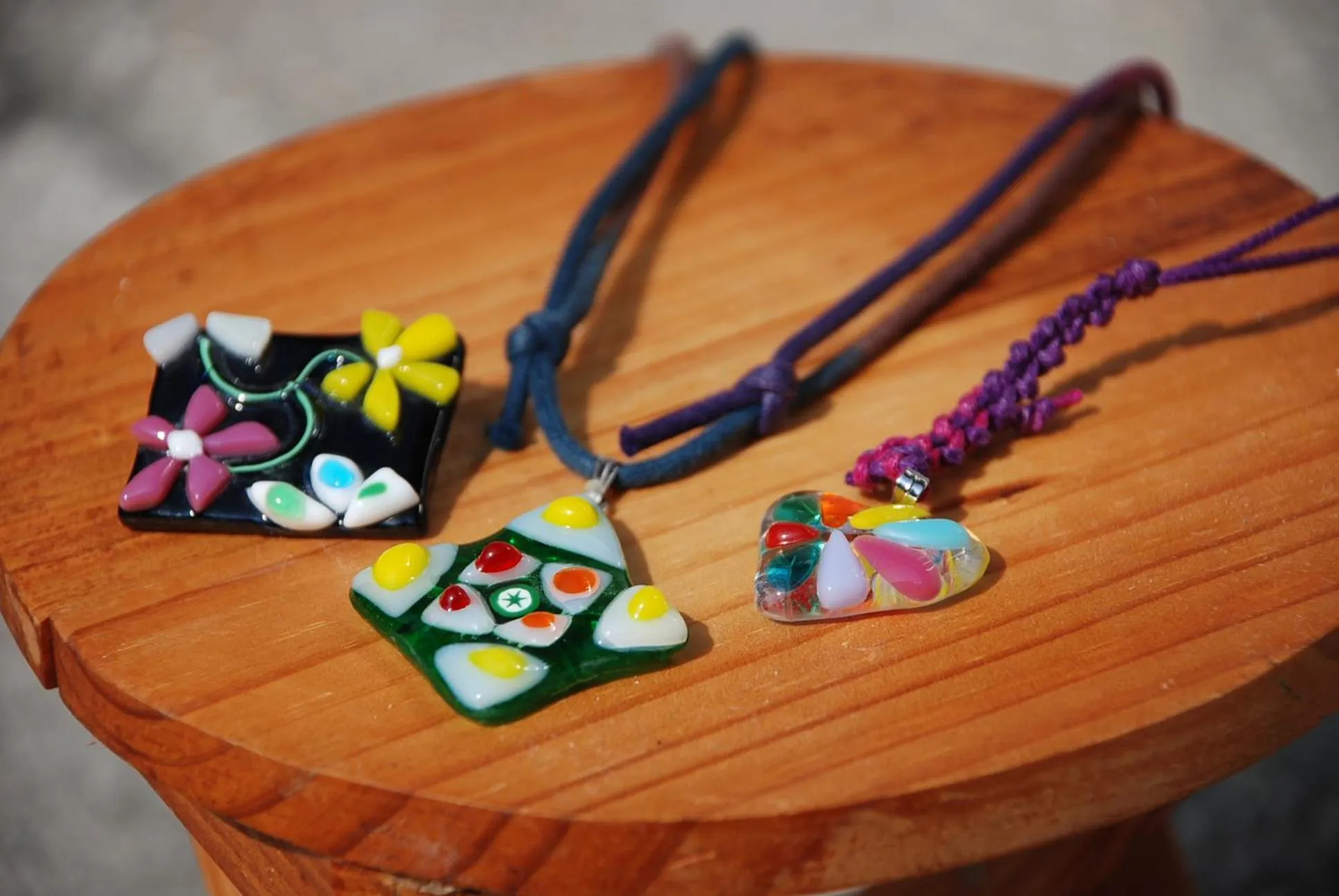 Entertainment in Hotel Murasakimura