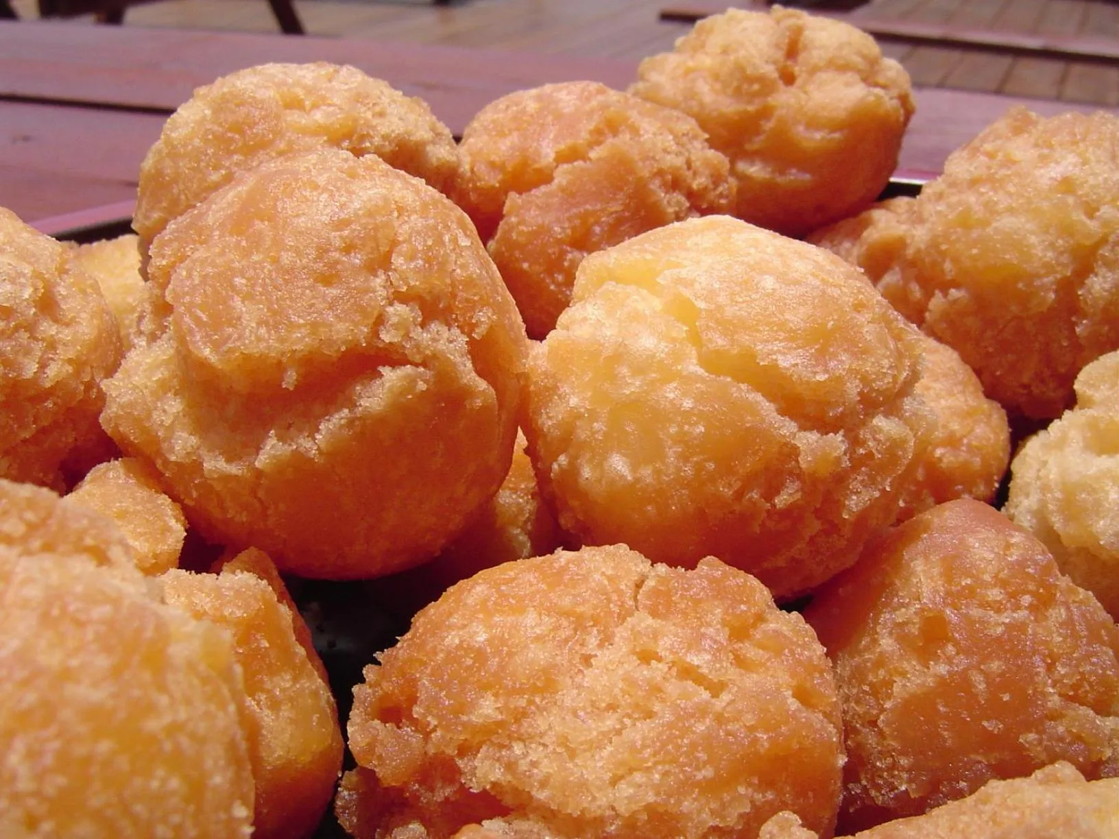 Entertainment in Hotel Murasakimura