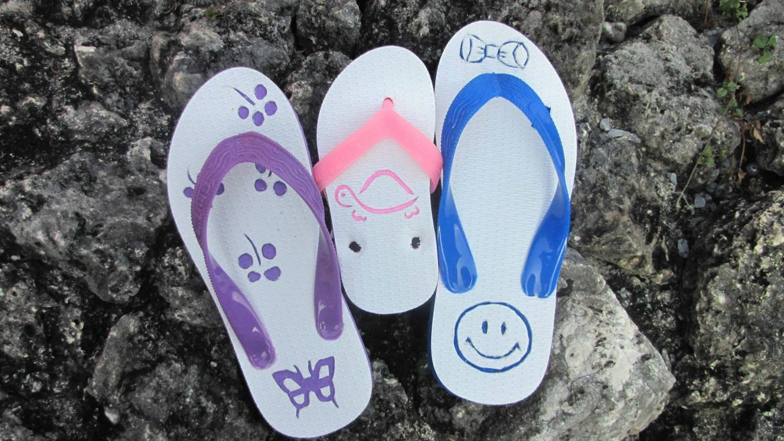 Activities in Hotel Murasakimura