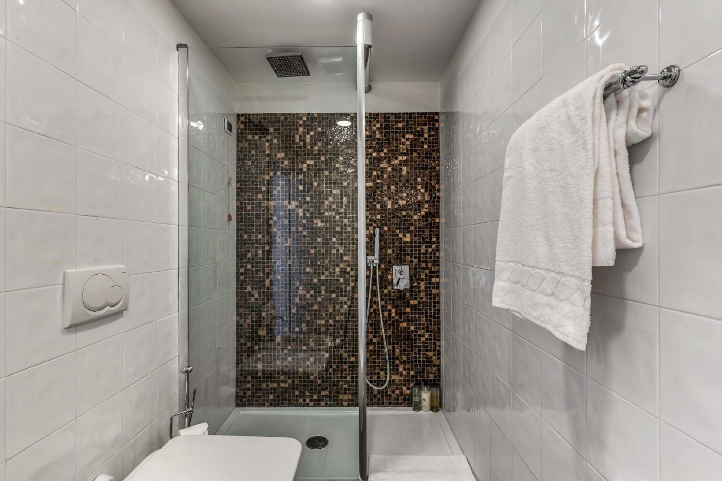 Guest House Cavour 278