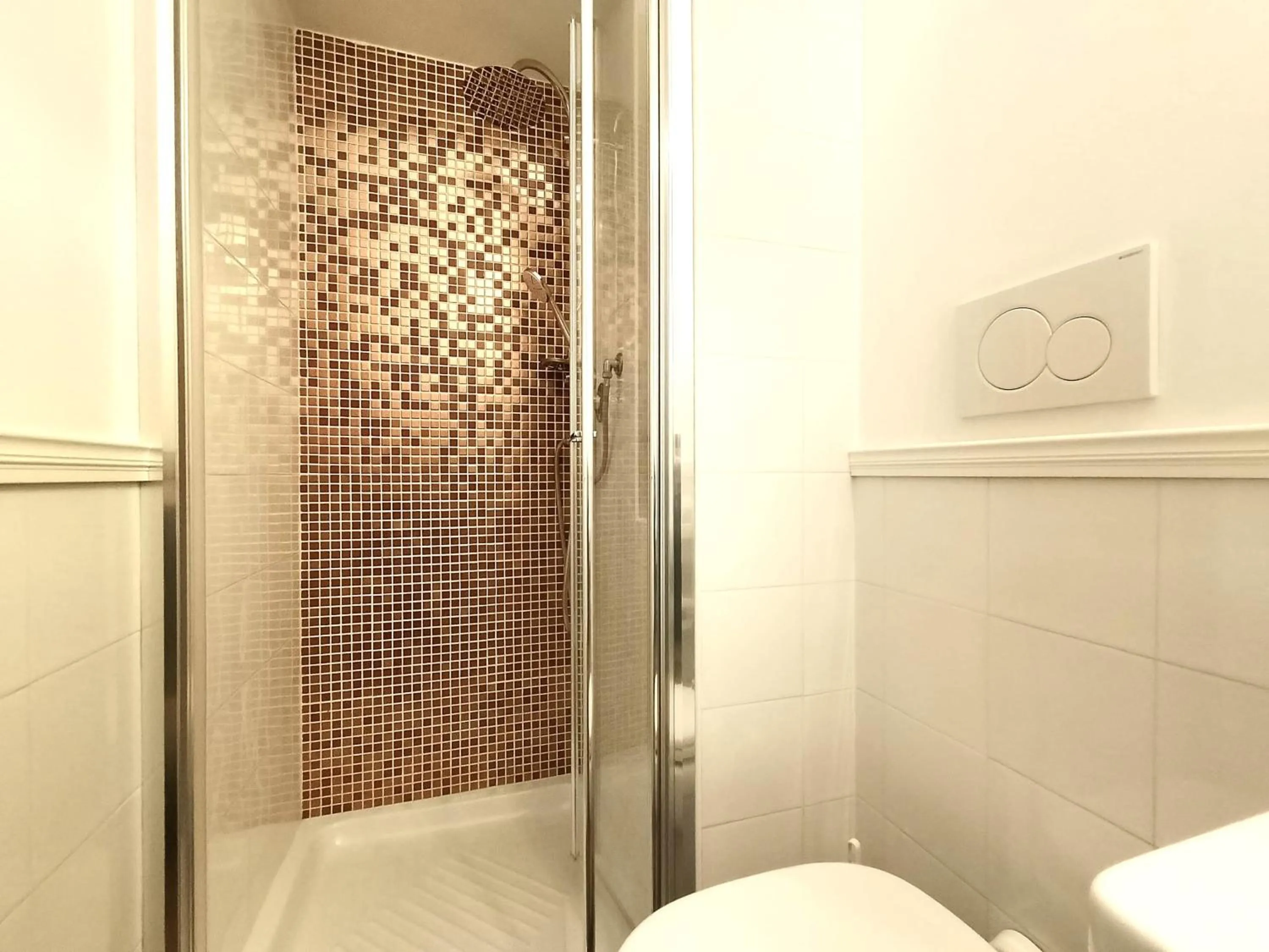 Guest House Cavour 278