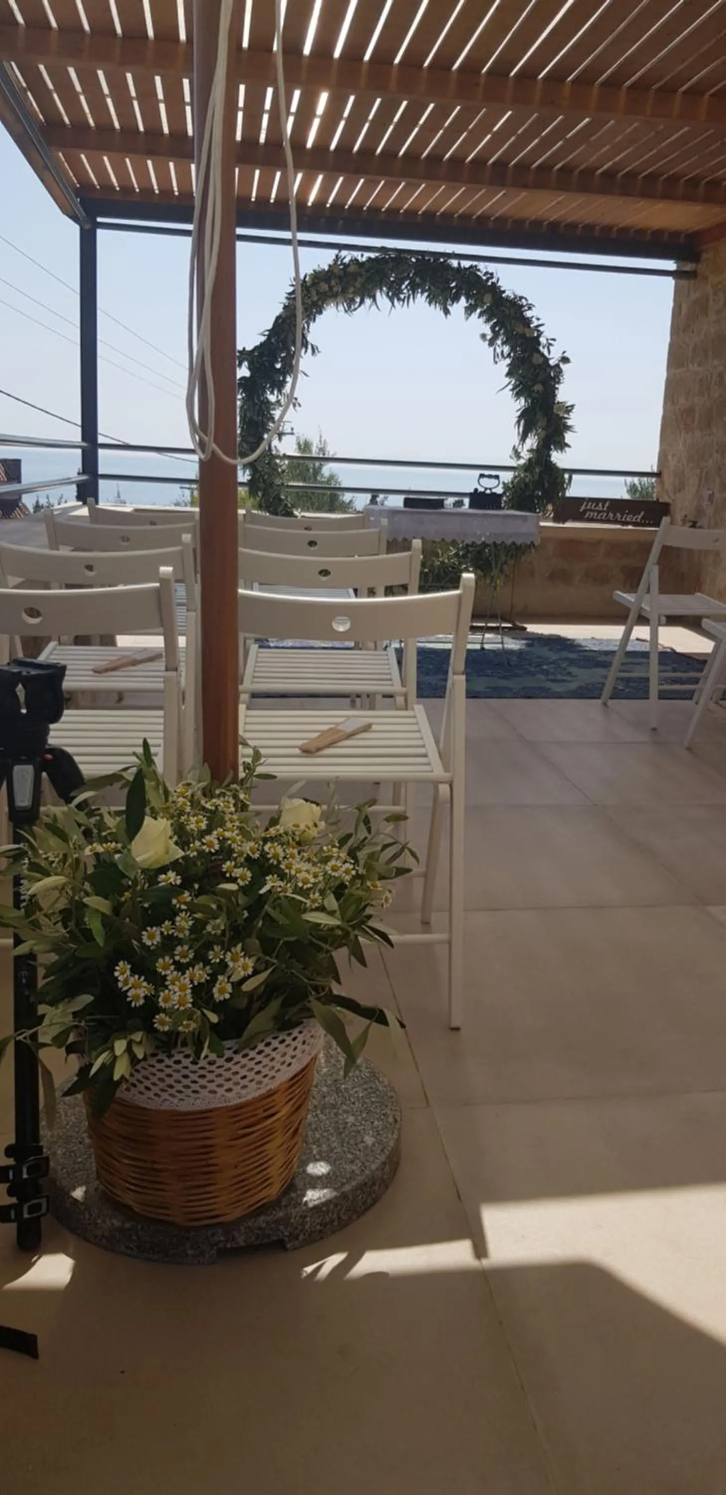 Lithos Guesthouse Kardamili