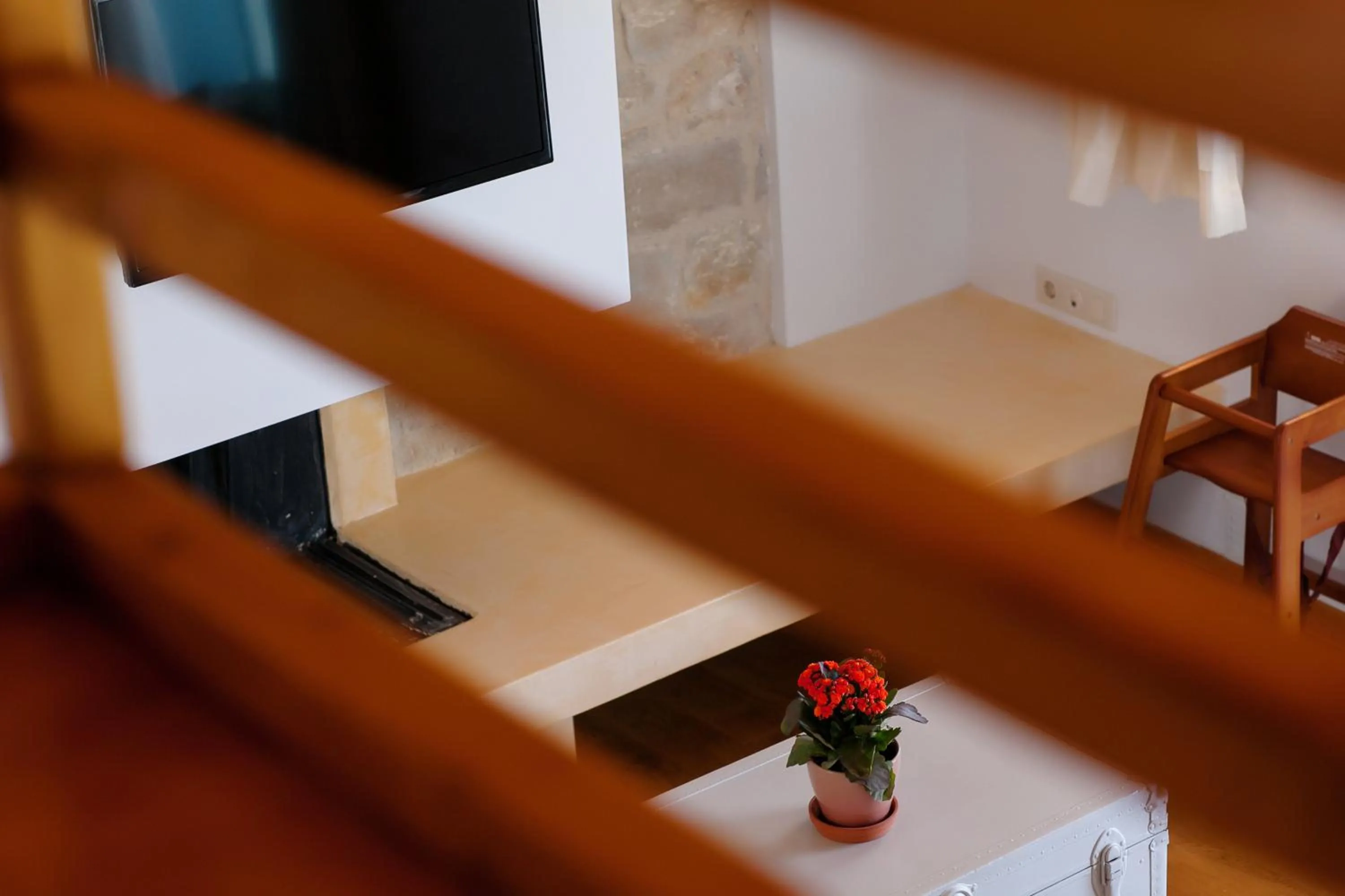 Lithos Guesthouse Kardamili