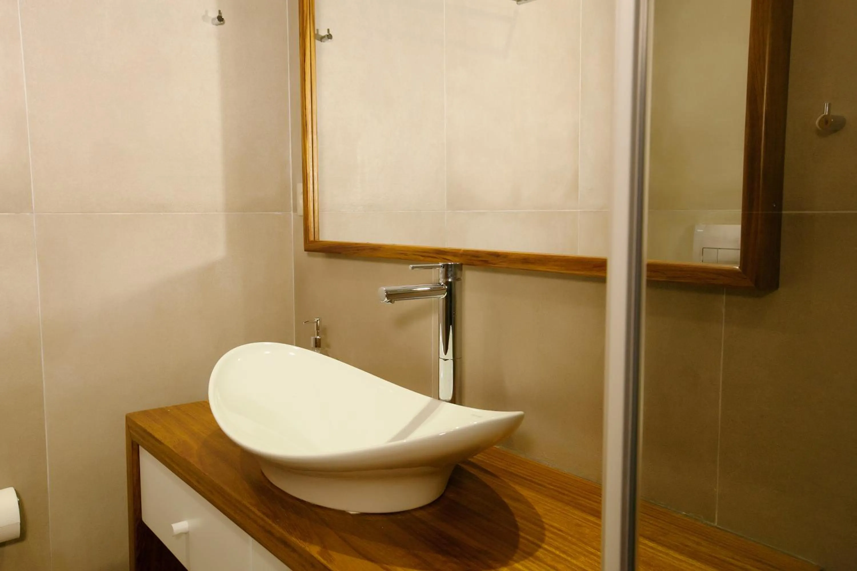 Lithos Guesthouse Kardamili
