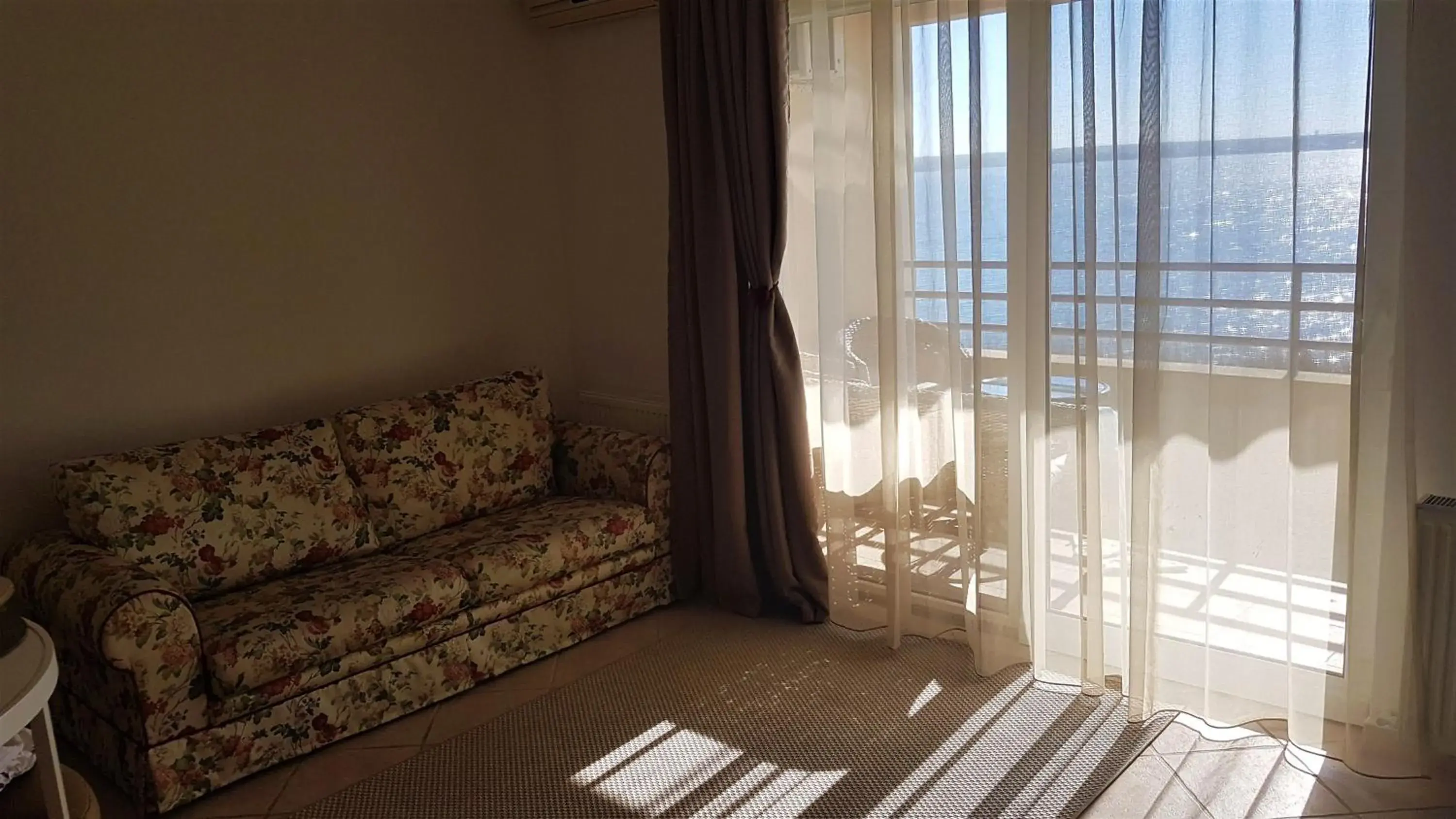Voyage Residence Voyage Residence