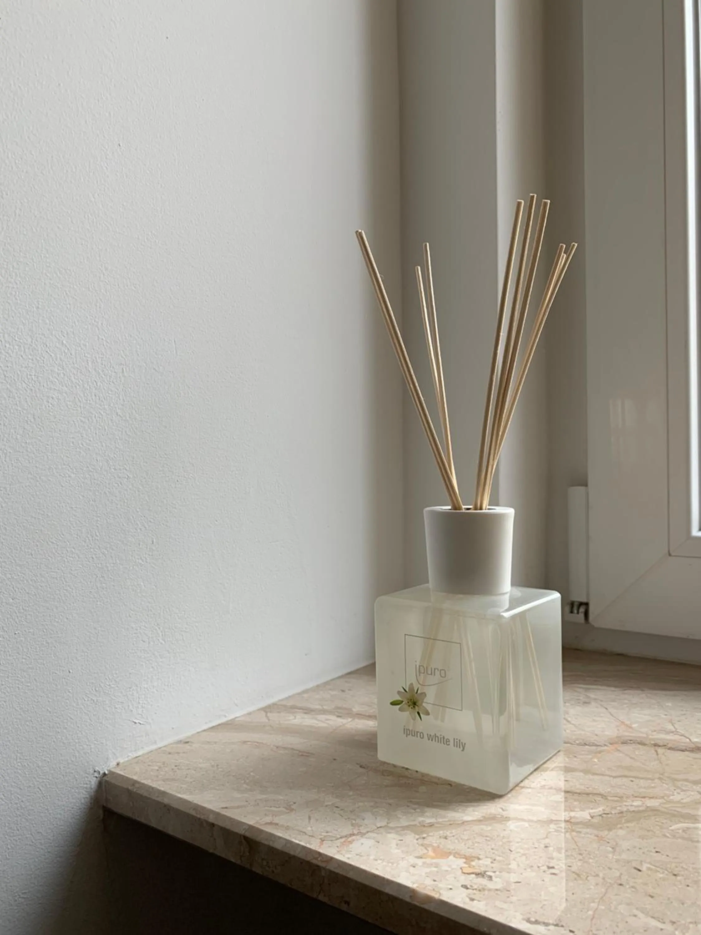 Other in Colony Apartments