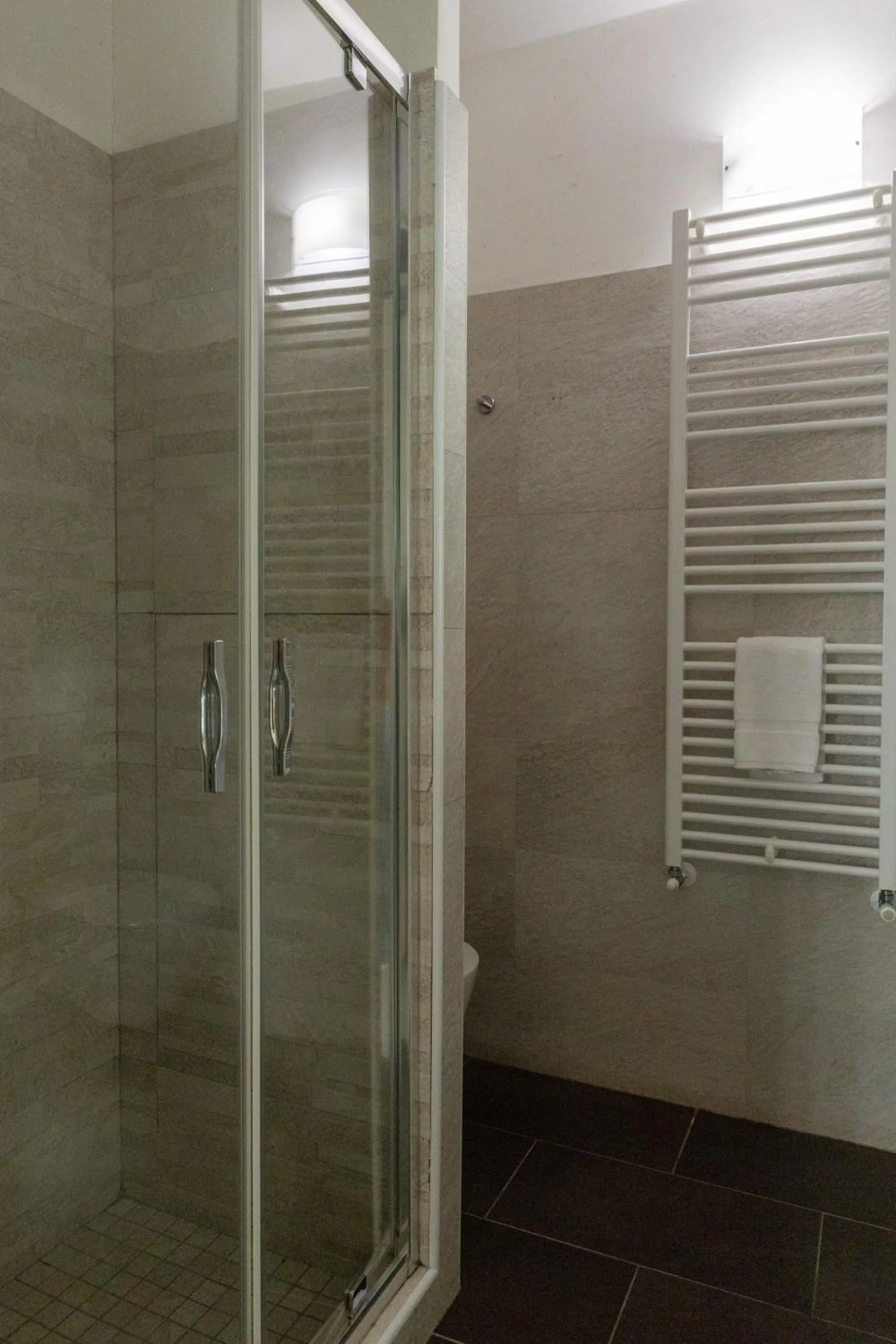 Agriturismo La Pietra 1 e La Pietra 2