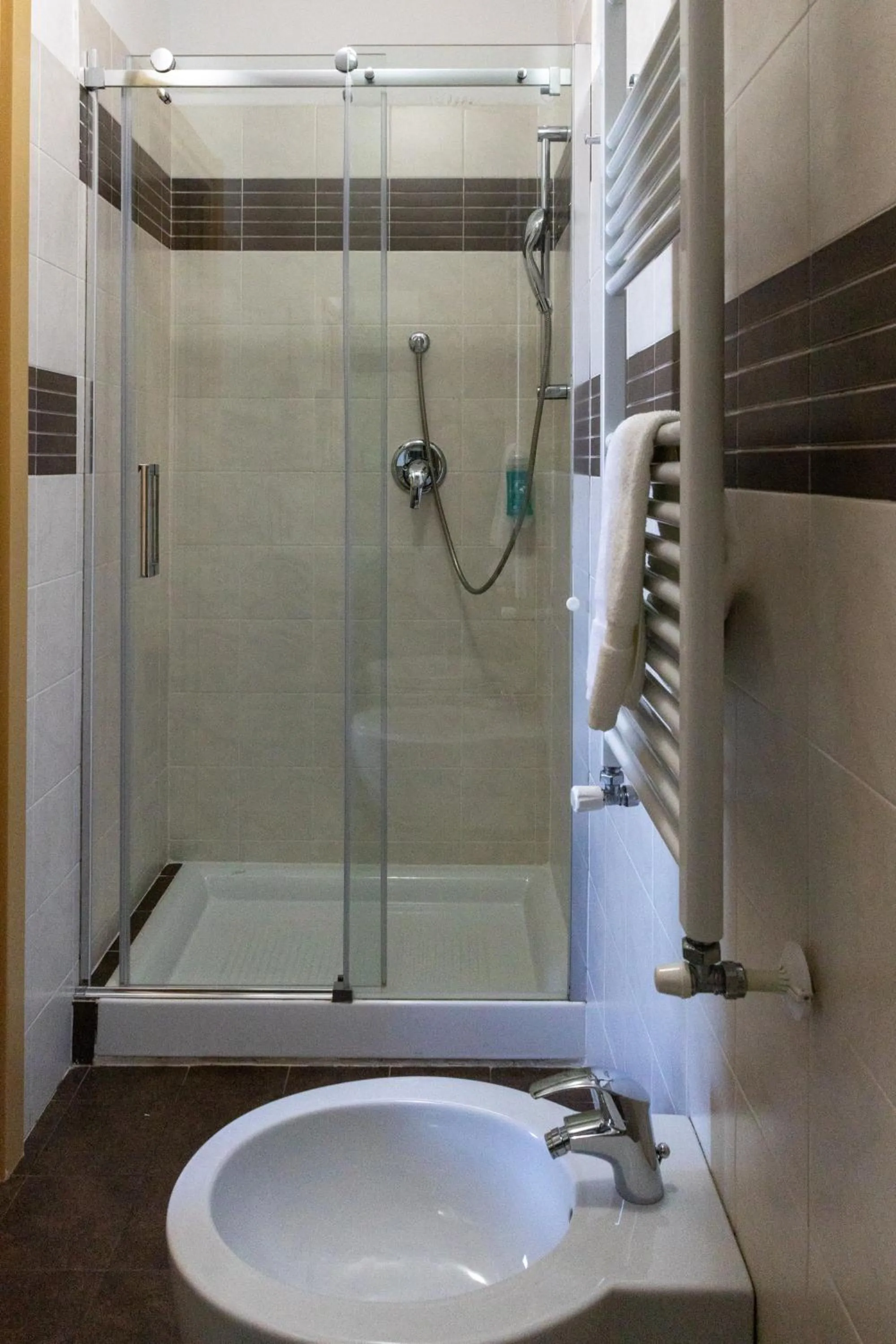 Agriturismo La Pietra 1 e La Pietra 2