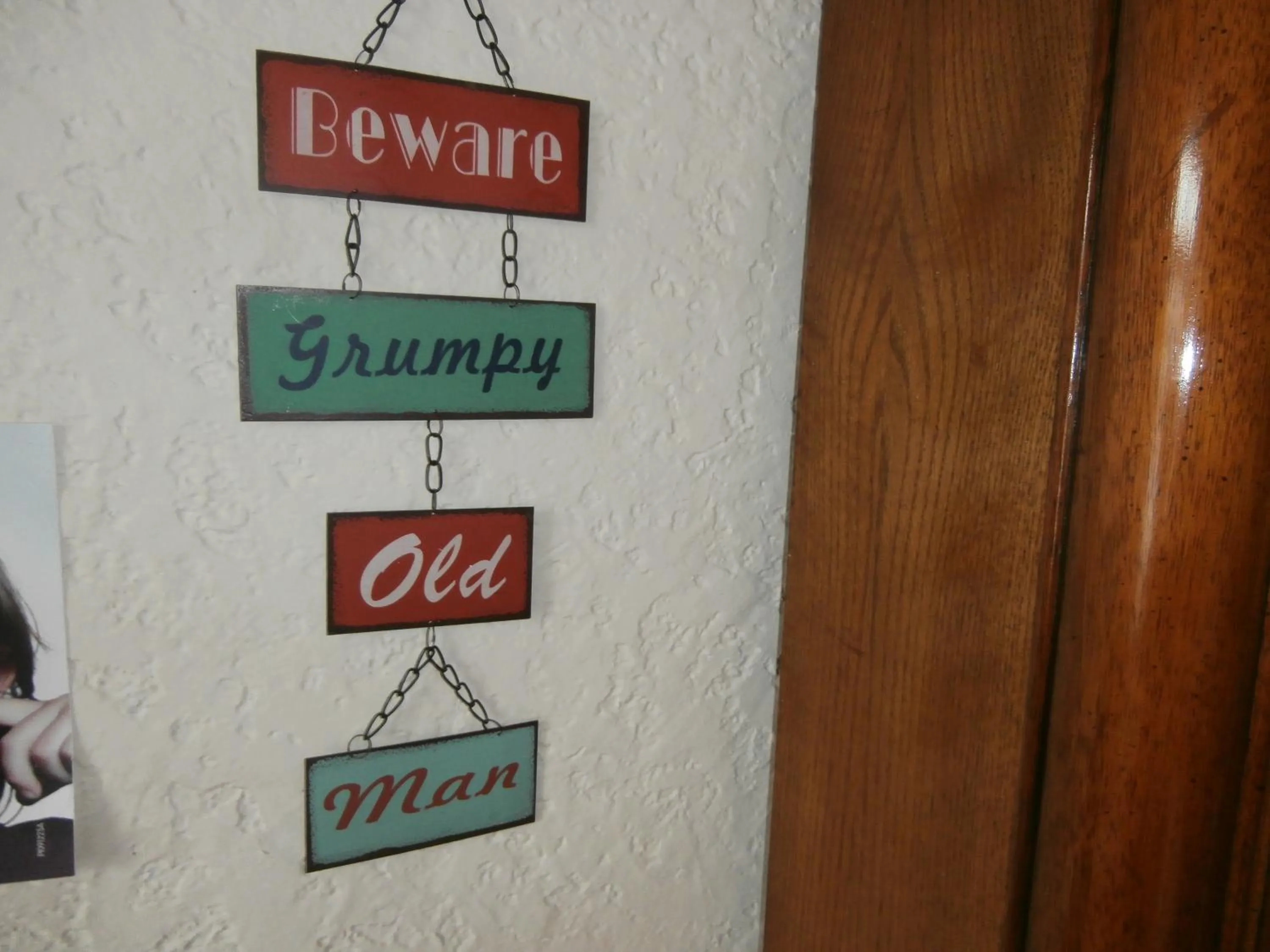 Other in Monorene Guest House