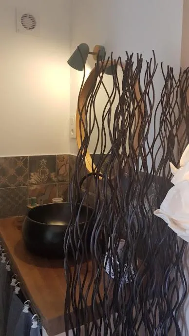 La Maison de Charlie