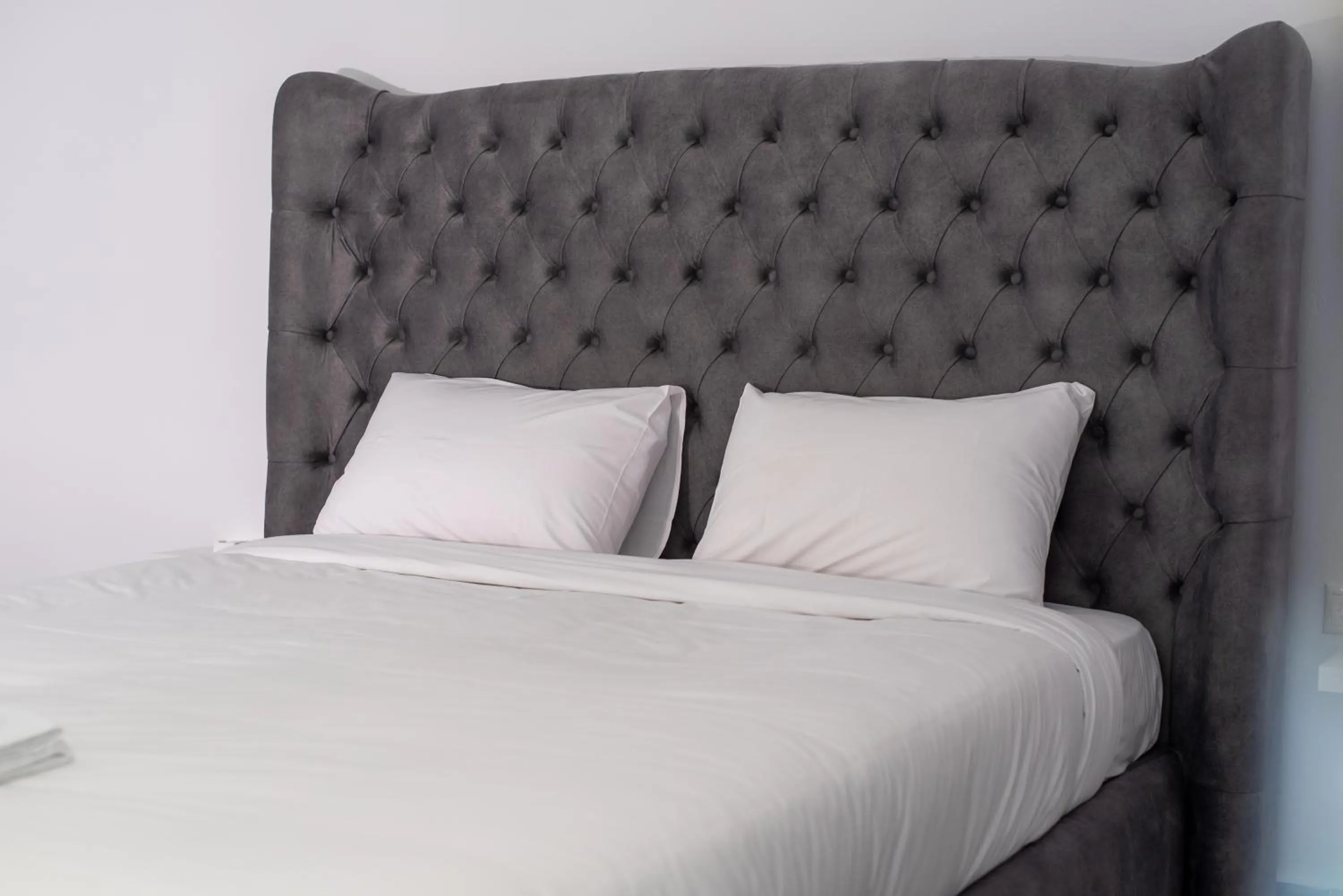 Bed in ATH Airport Suites Free Shuttle From And To Athens Airport