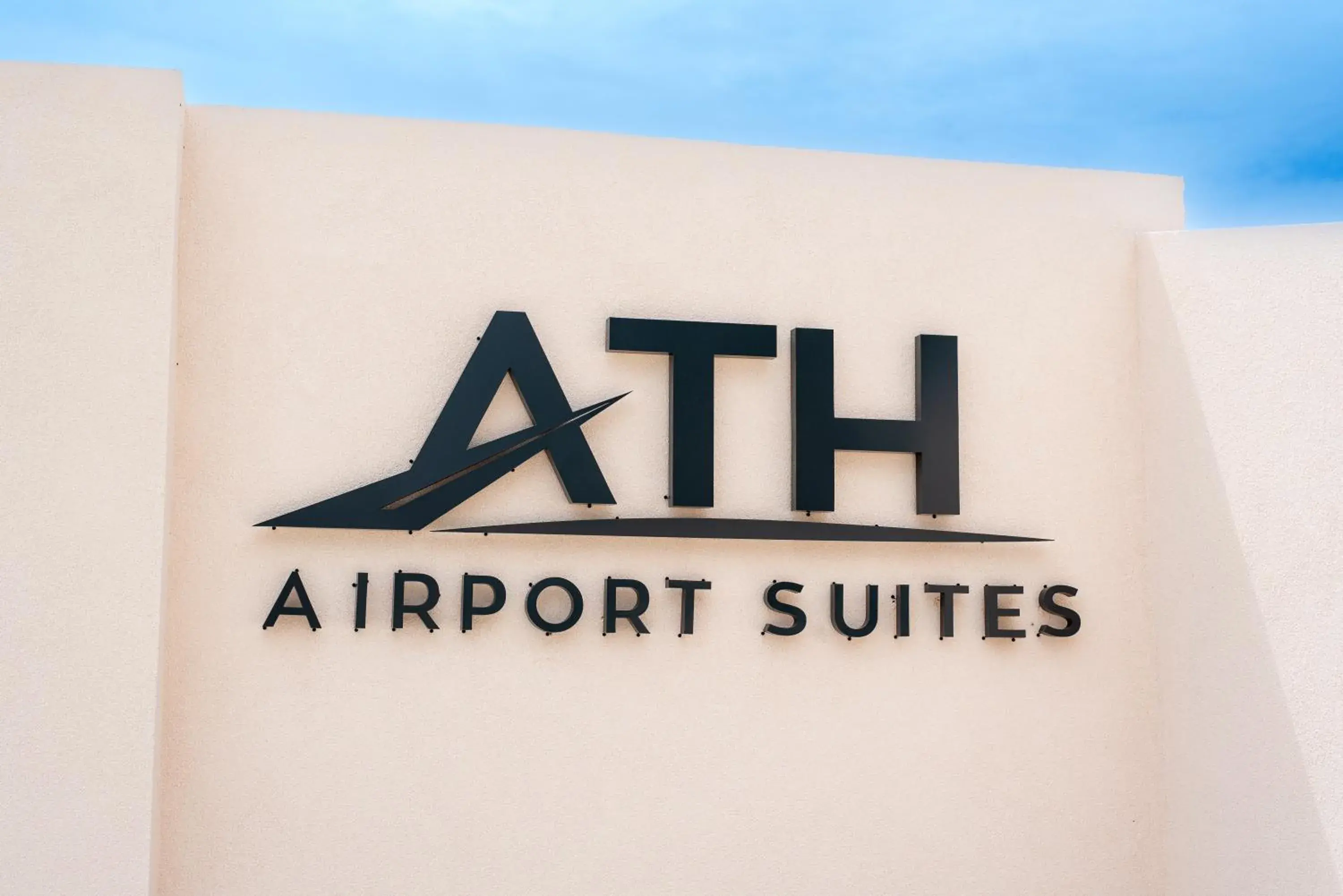 ATH Airport Suites Free Shuttle From And To Athens Airport ATH Airport Suites Free Shuttle From And To Athens Airport