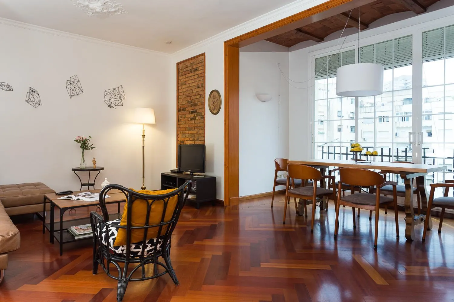 Casa Cosi Mallorca I