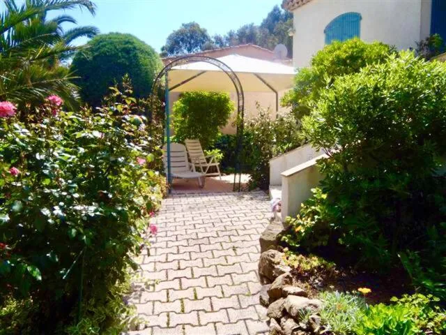 Jacadi