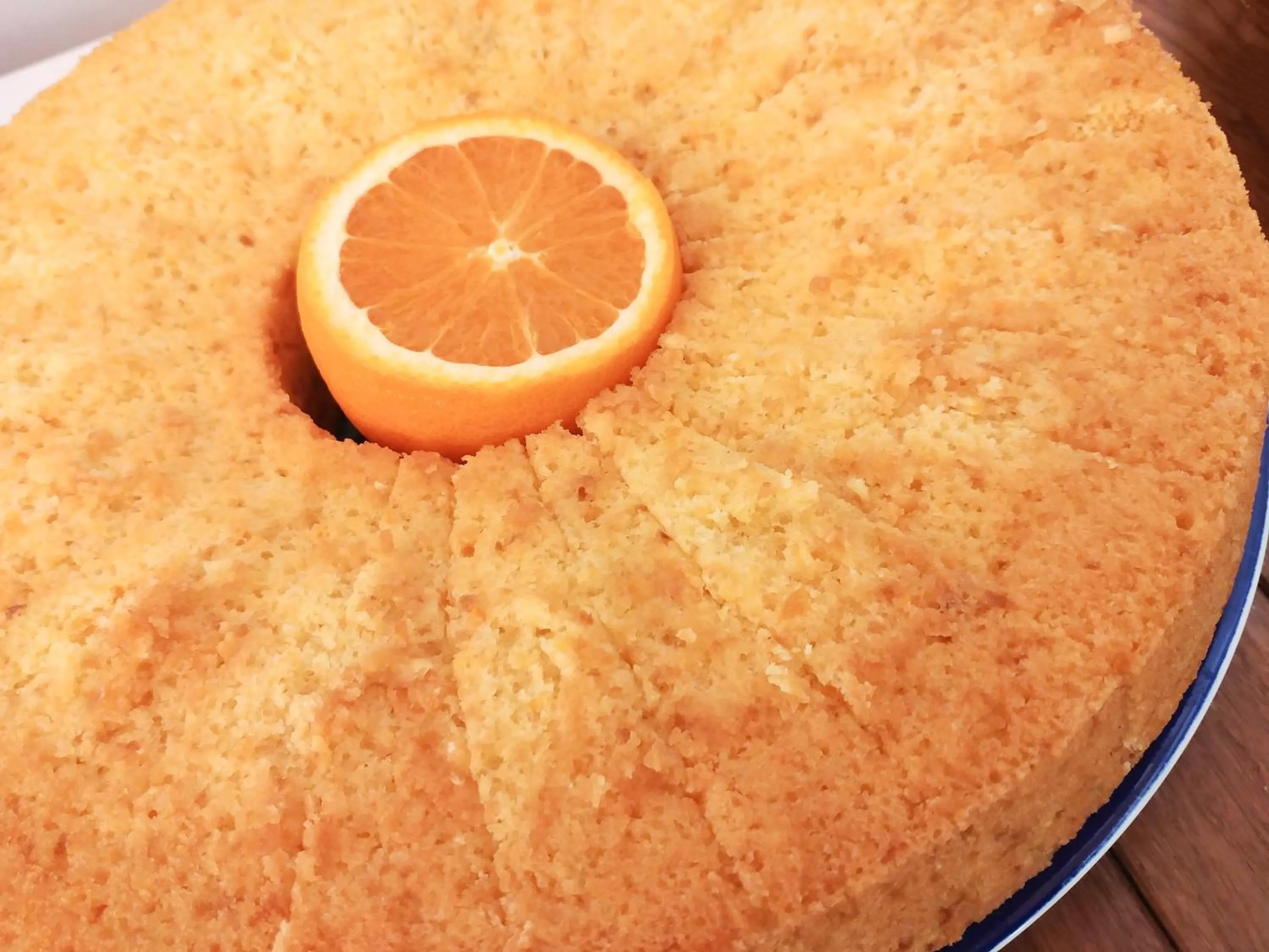 Breakfast in PhotoGuest B&B