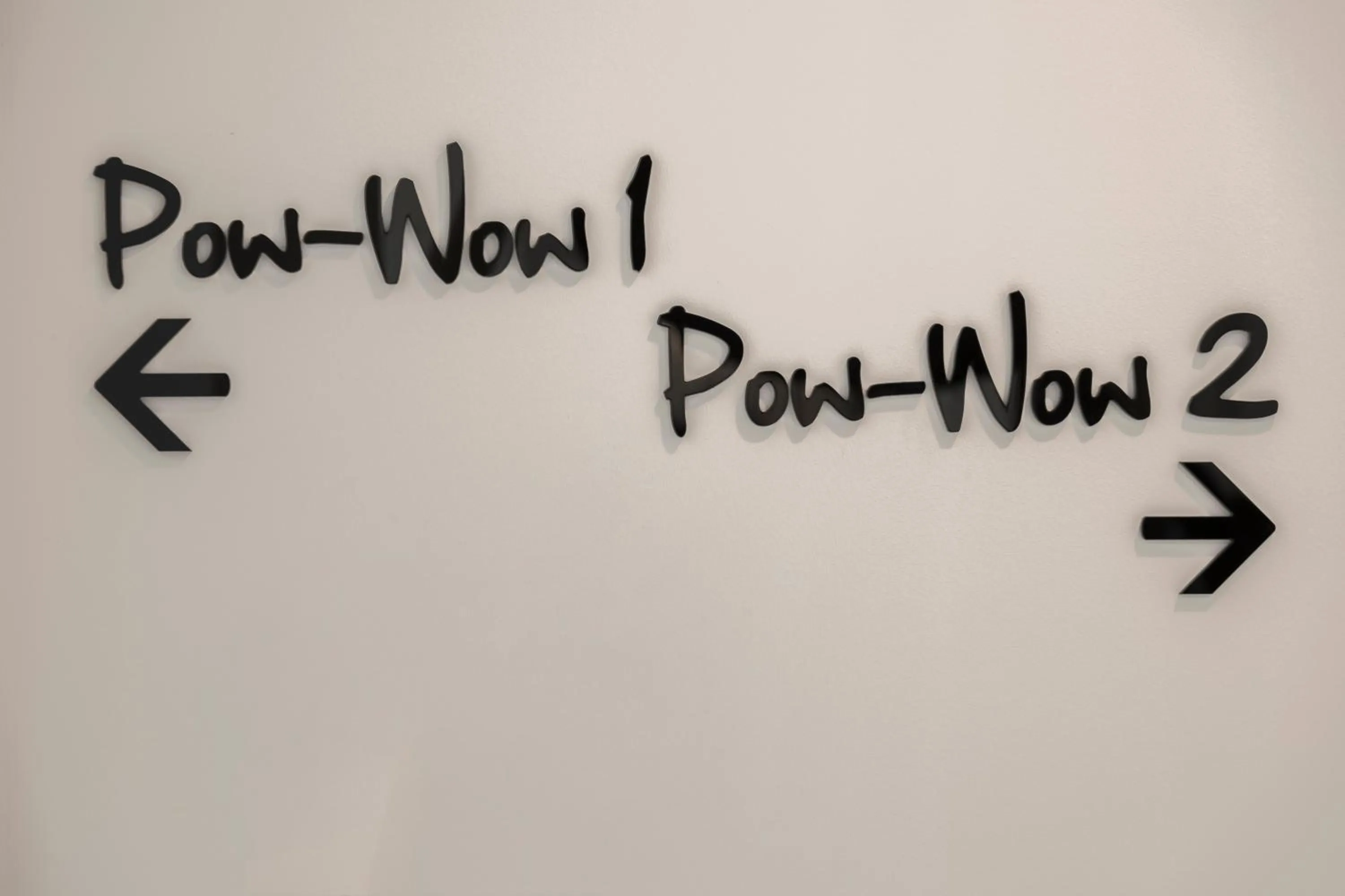 Logo/Certificate/Sign in Capri by Fraser Berlin