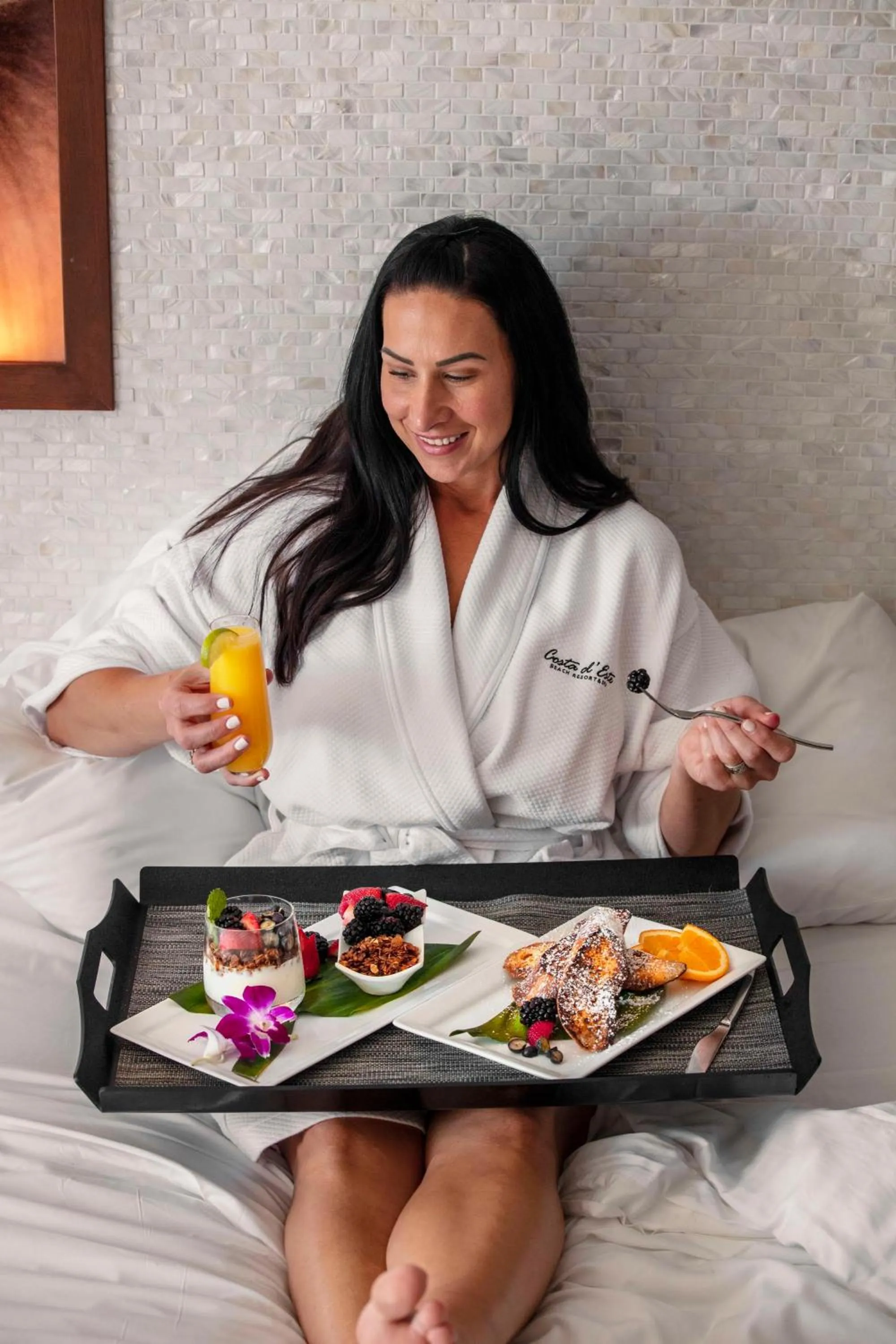 Other in Costa d&#x27;Este Beach Resort &amp; Spa