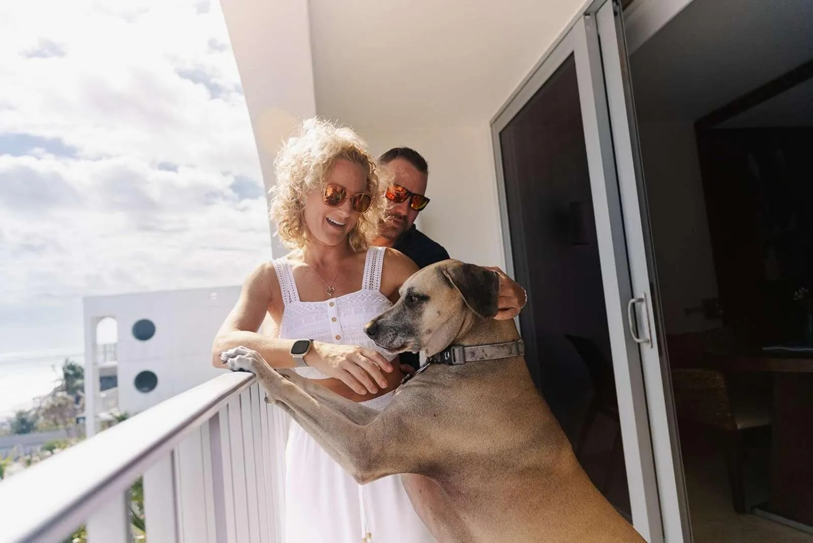 Other in Costa d&#x27;Este Beach Resort &amp; Spa