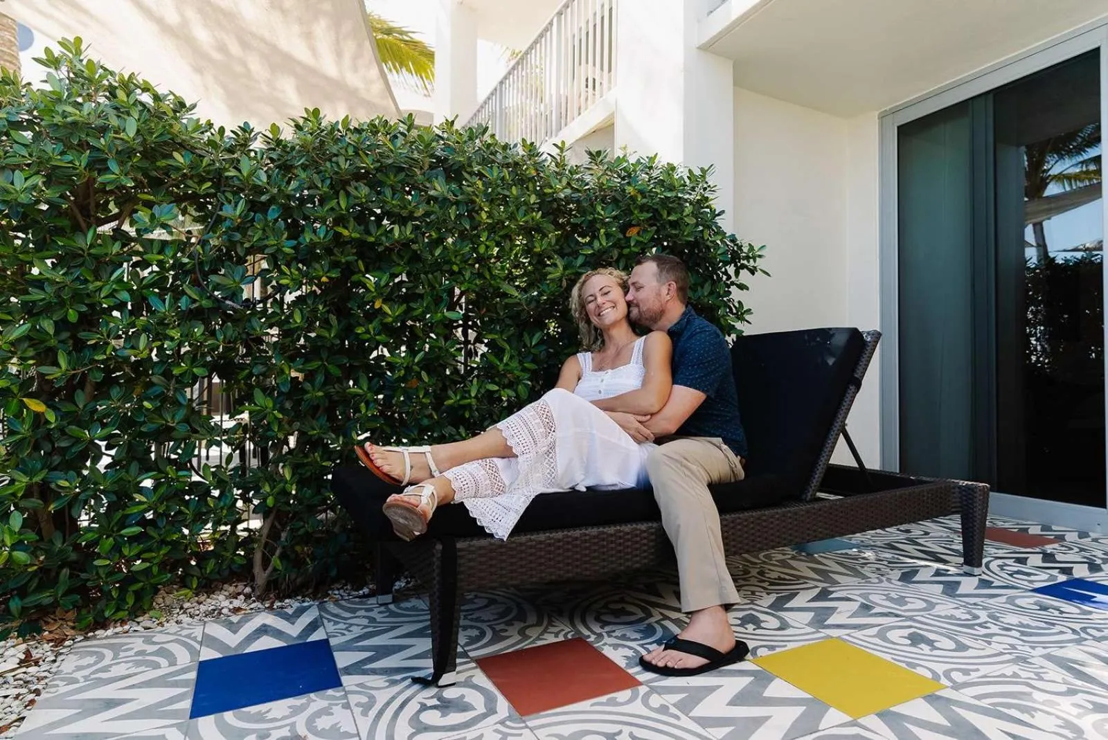 Other in Costa d&#x27;Este Beach Resort &amp; Spa