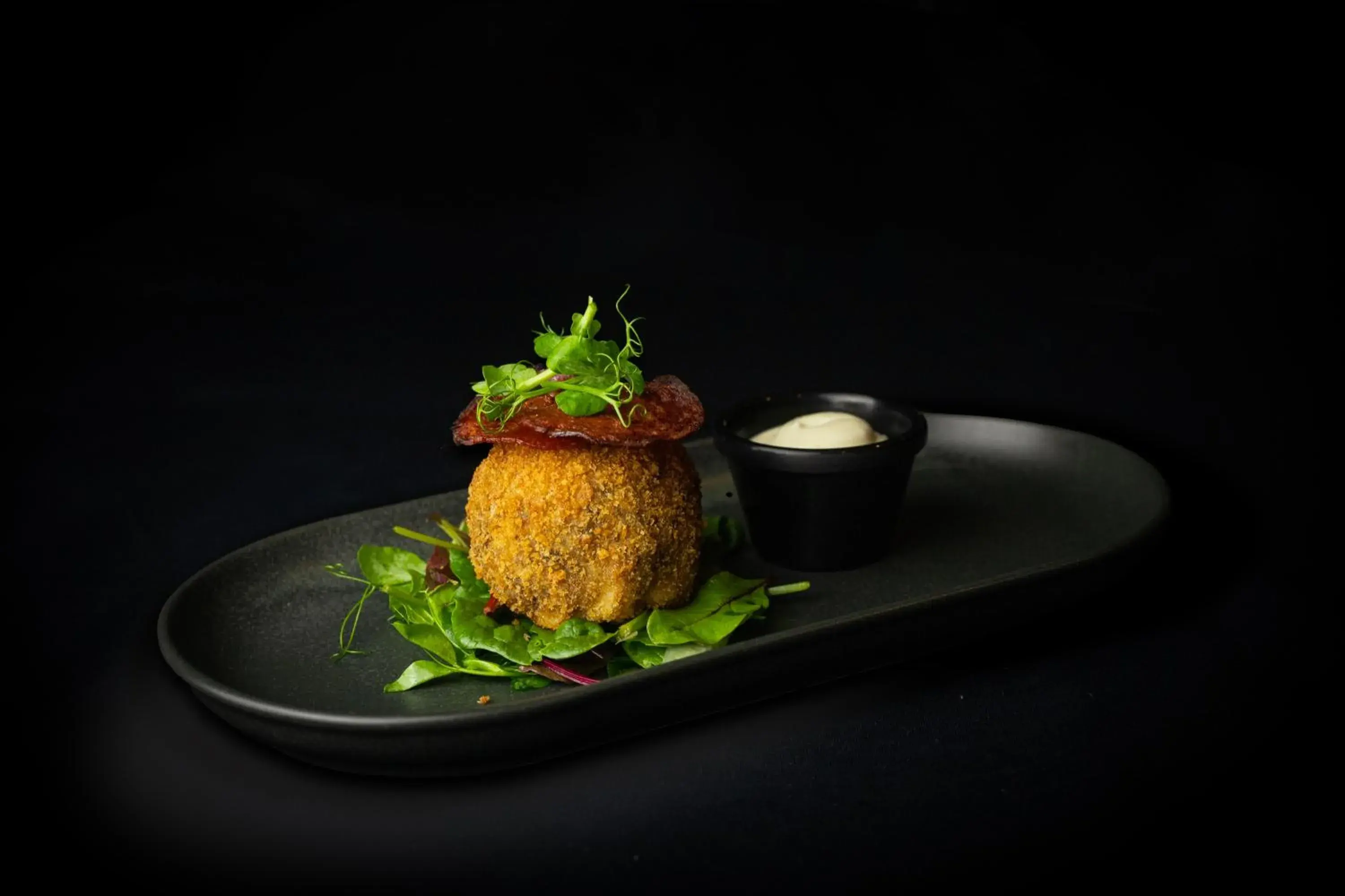 Food in Great National Ballykisteen Golf Hotel Food in Great National Ballykisteen Golf Hotel