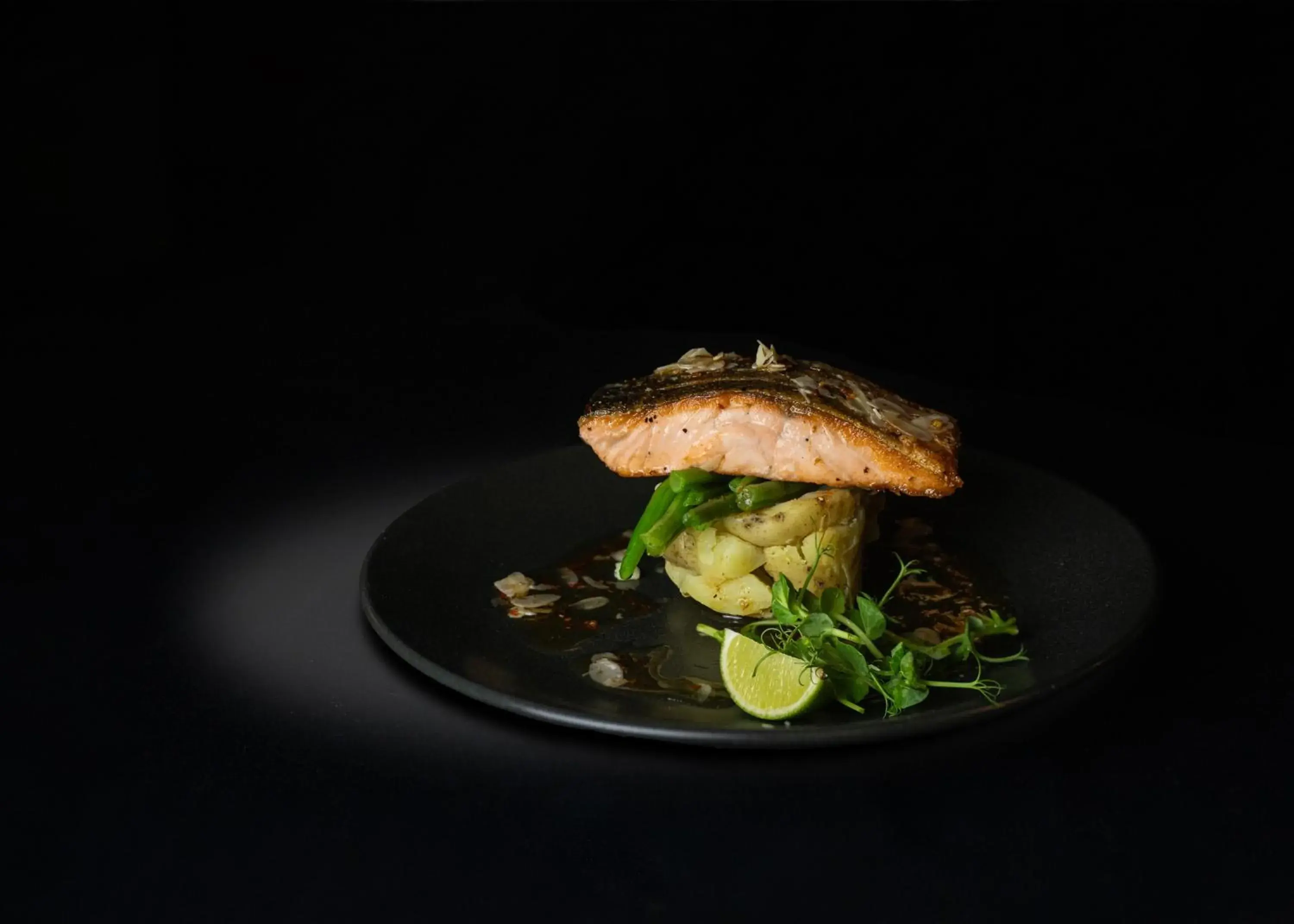 Food in Great National Ballykisteen Golf Hotel Food in Great National Ballykisteen Golf Hotel