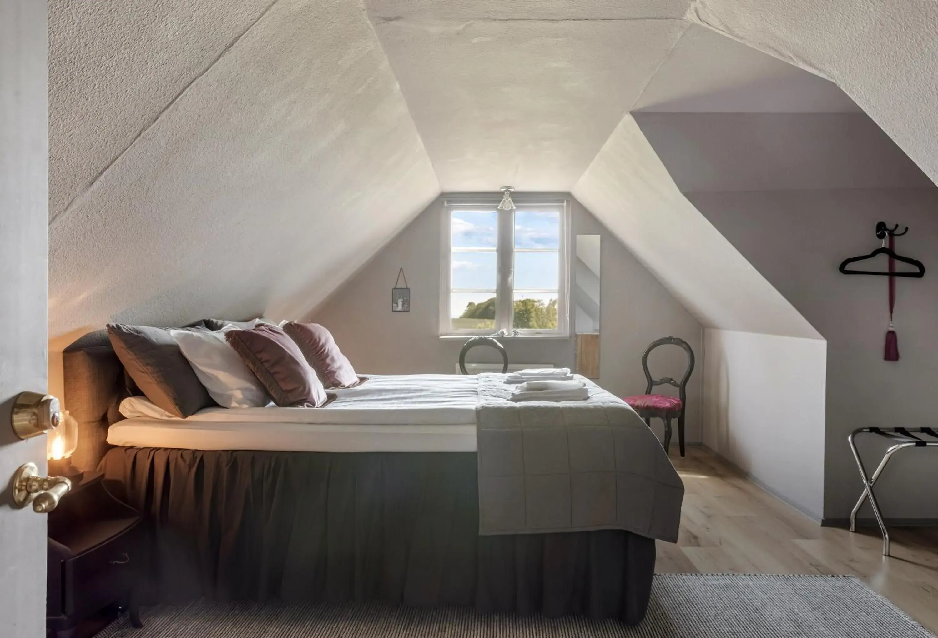 Vacation Home in Mellby Atelier på Österlen Vacation Home in Mellby Atelier på Österlen