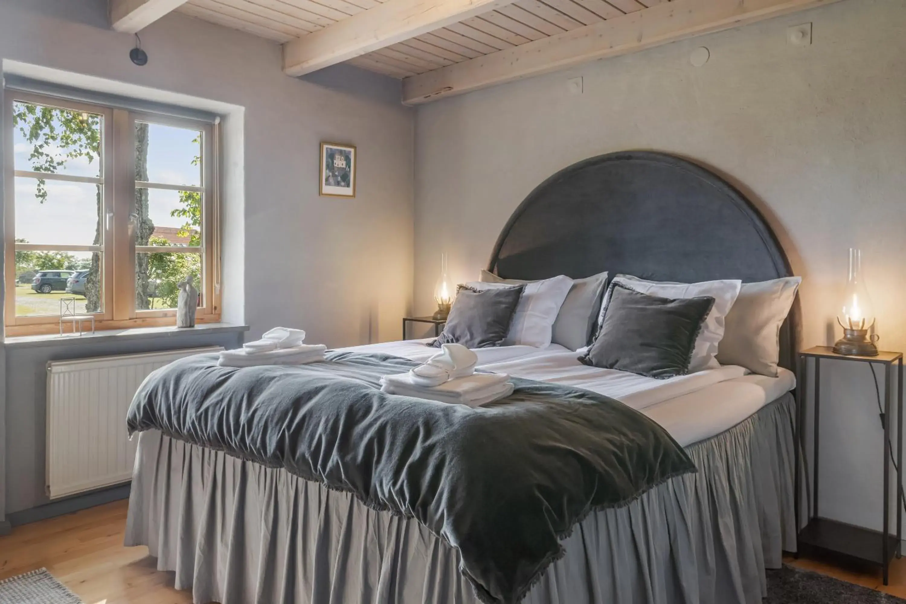 Vacation Home in Mellby Atelier på Österlen Vacation Home in Mellby Atelier på Österlen