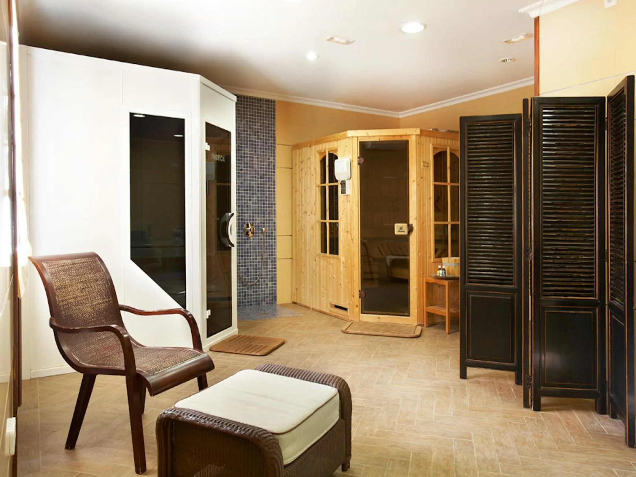 Activities in Puig de Ros d’Alt