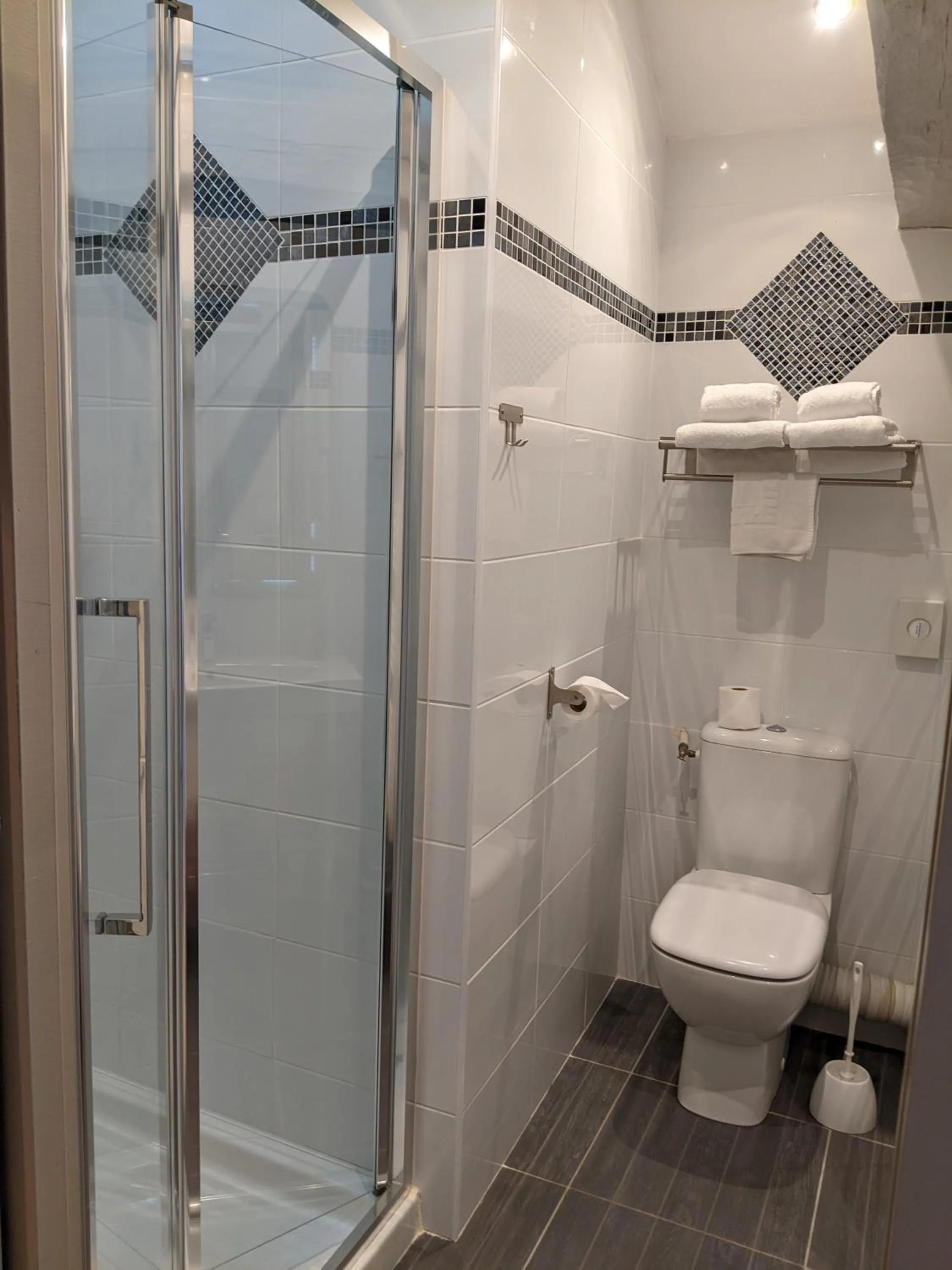 Domaine De Moresville