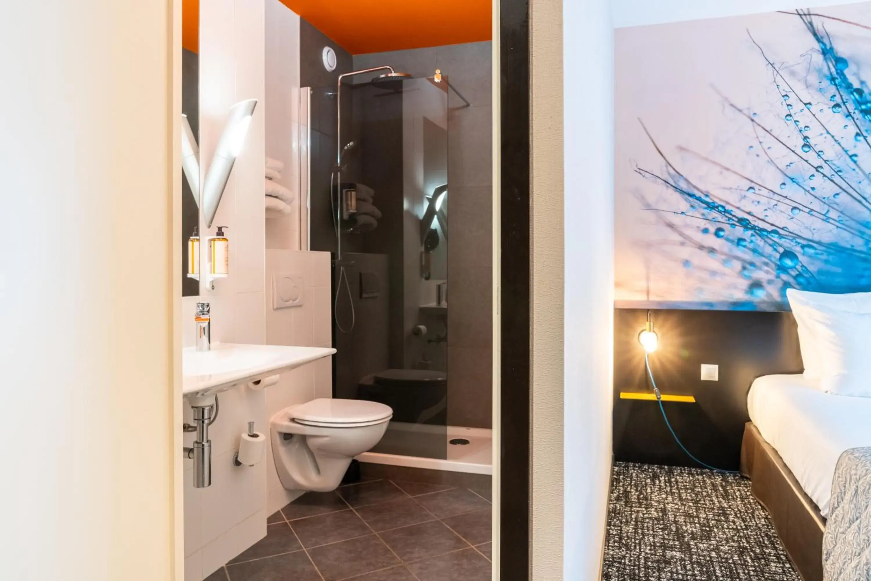 The Originals Boutique, Hôtel de la Paix, Brest The Originals Boutique, Hôtel de la Paix, Brest