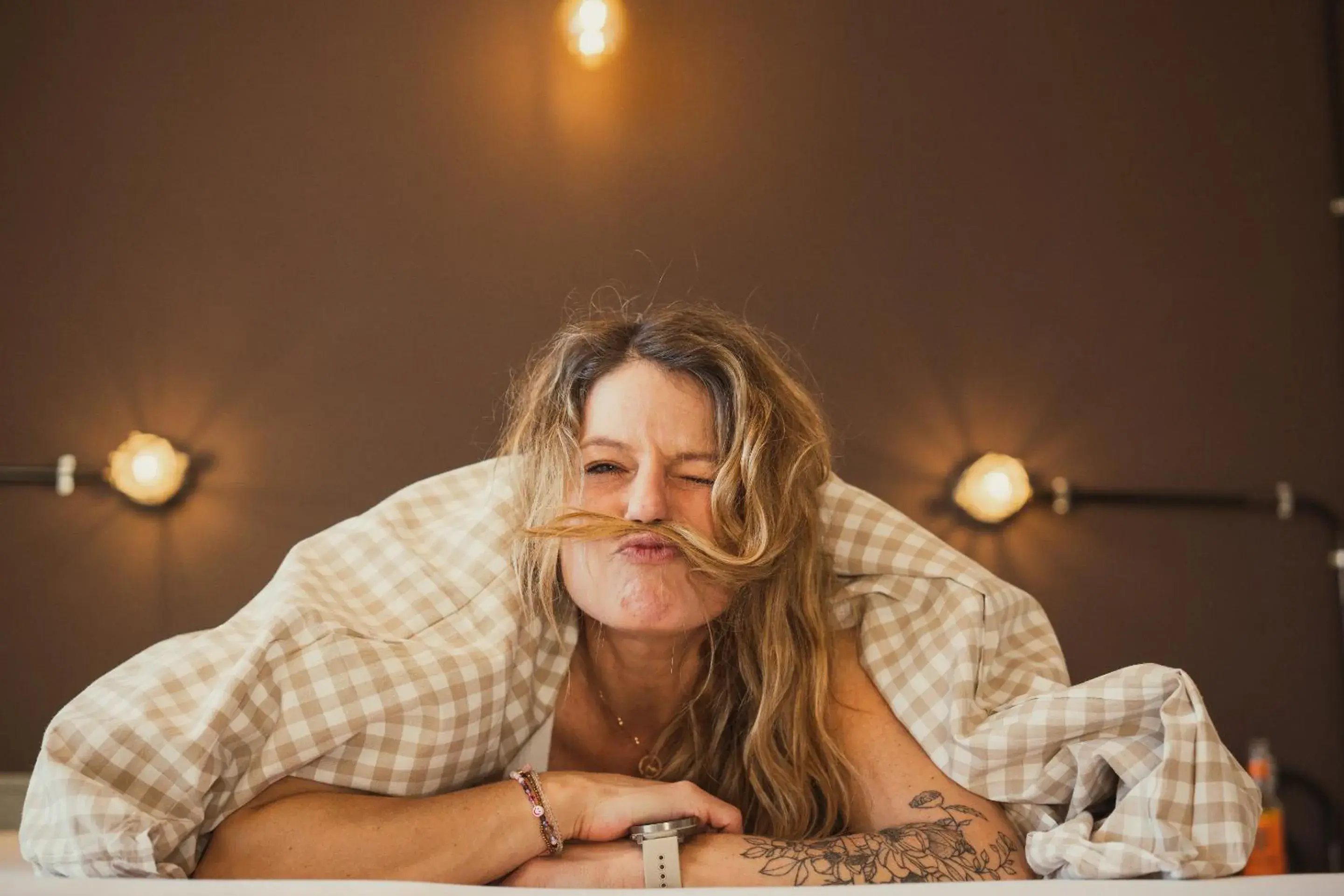 Harz BnB Werkmeister Harz BnB Werkmeister