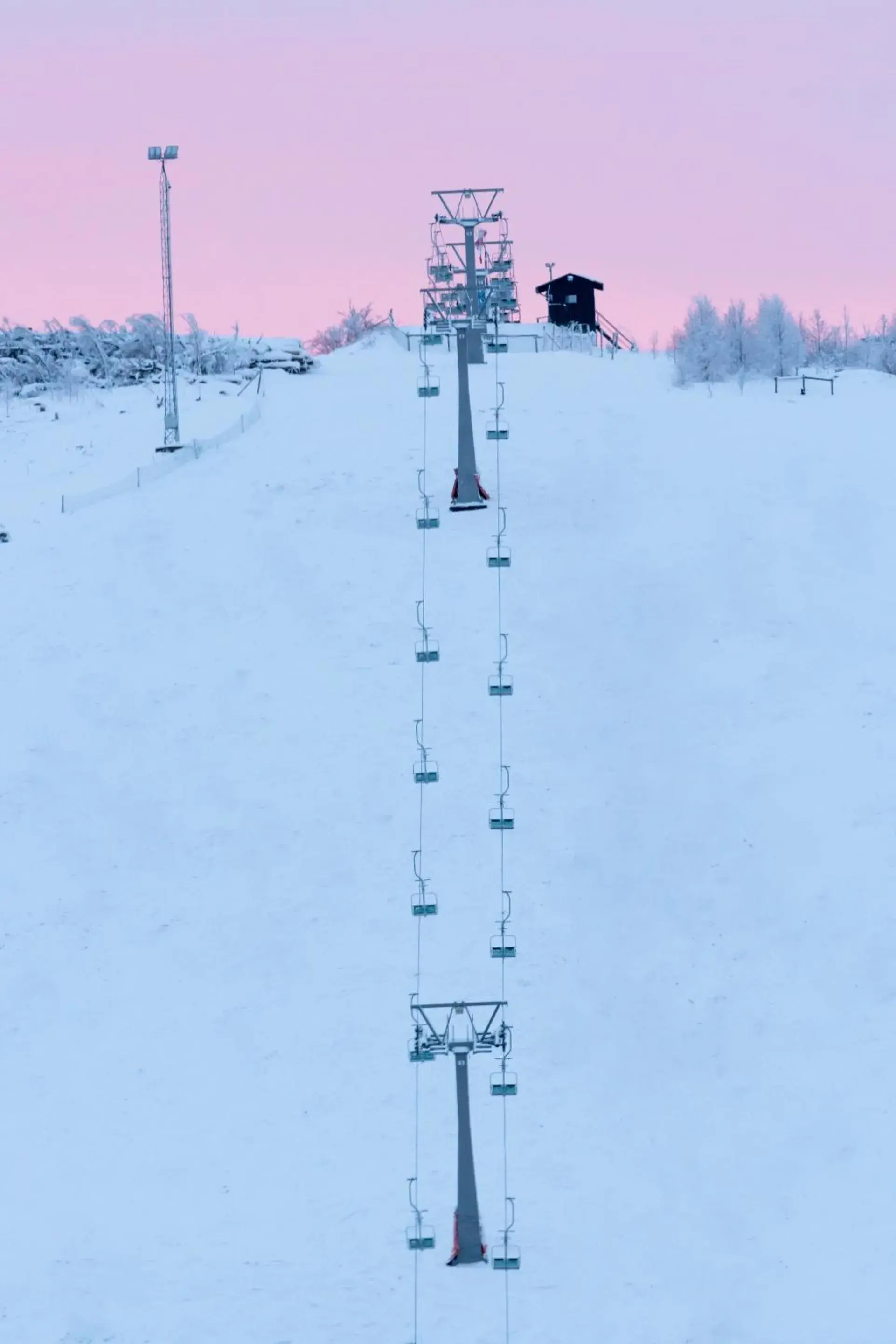 View (from property/room) in Harz BnB Werkmeister View (from property/room) in Harz BnB Werkmeister